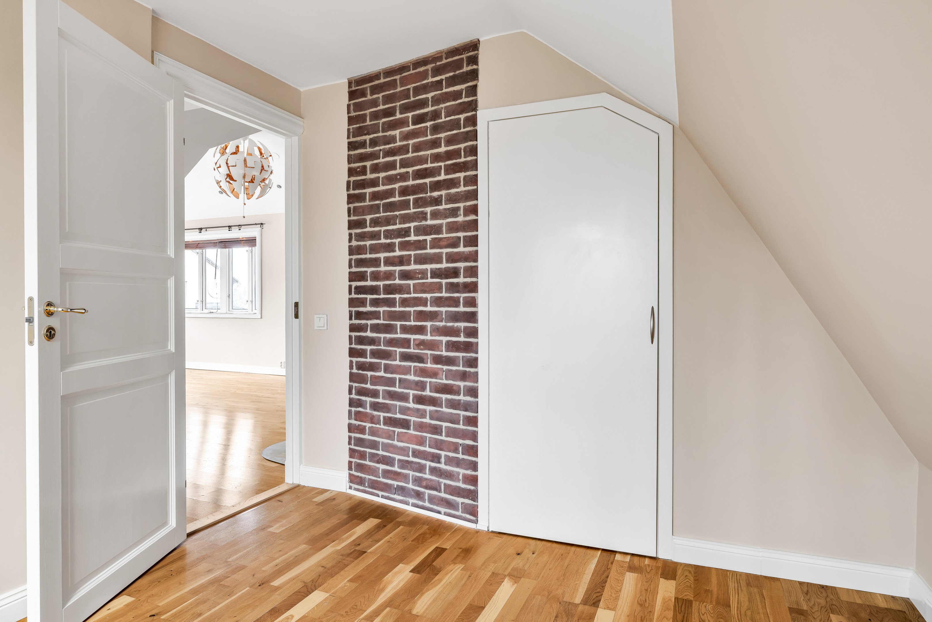 Bostadsbild från Danmarks-Bärby 34, Kommande i Danmark, Uppsala