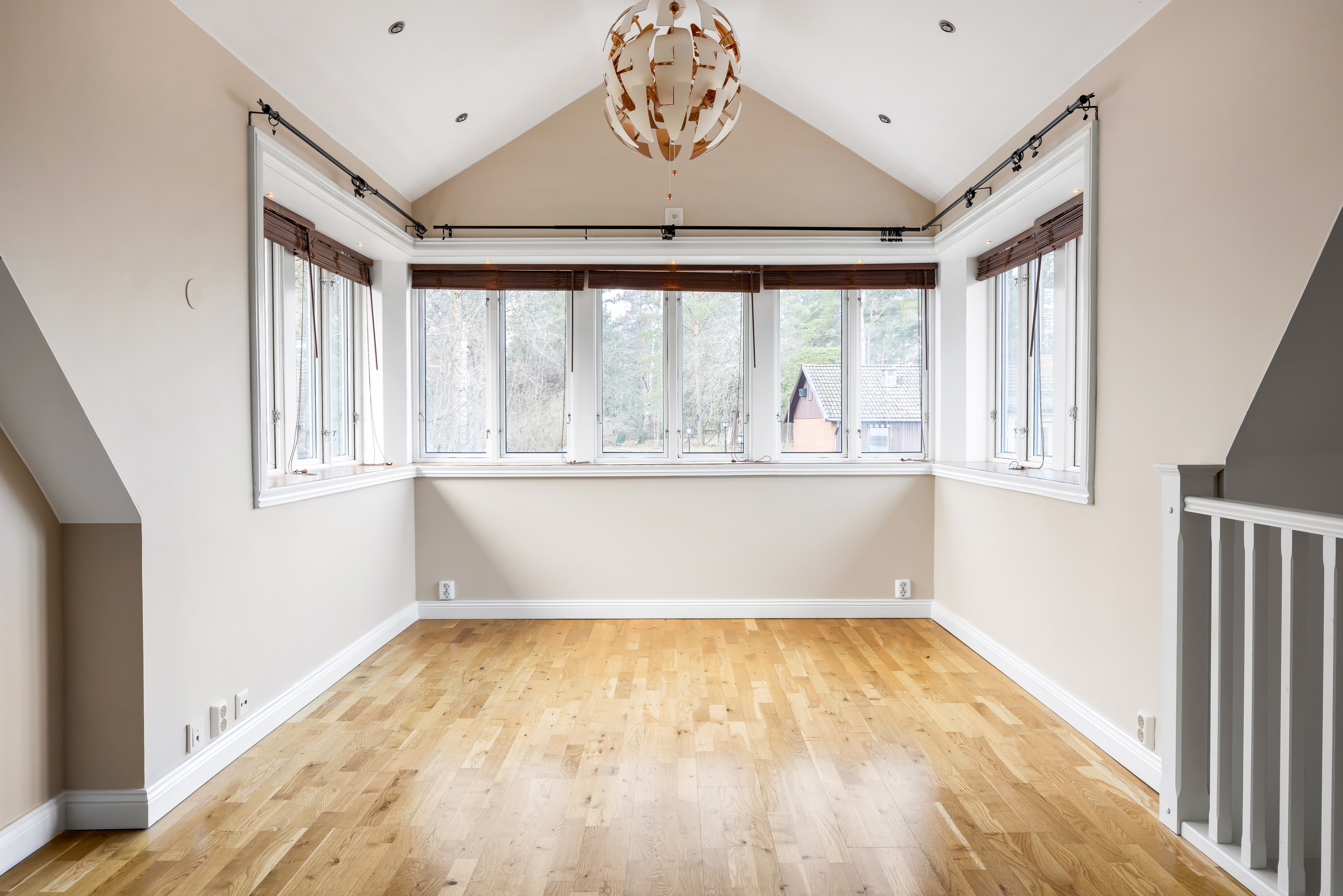 Bostadsbild från Danmarks-Bärby 34, Kommande i Danmark, Uppsala