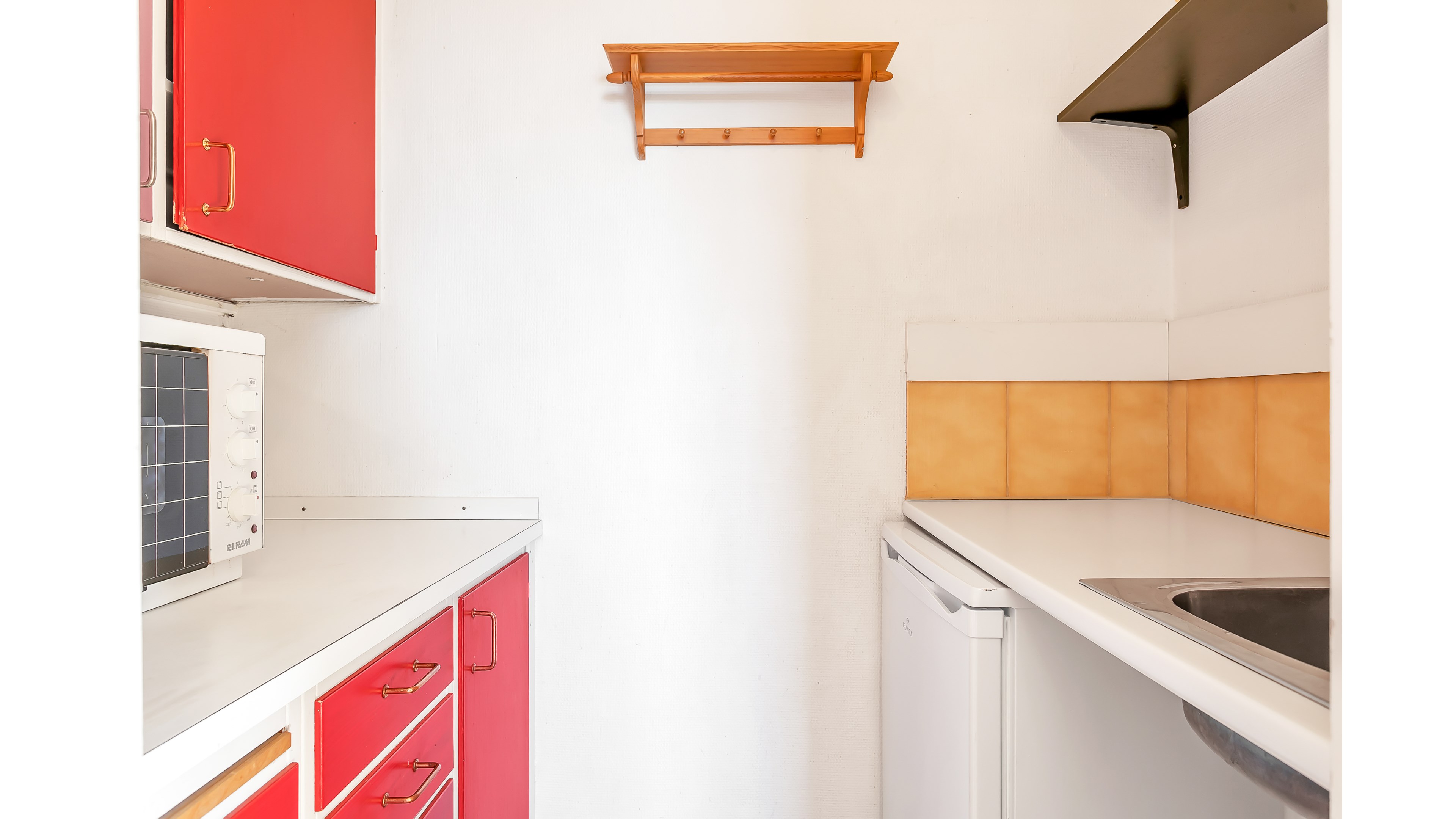 Bostadsbild från Norbyvägen 49, Såld i Kåbo, Uppsala