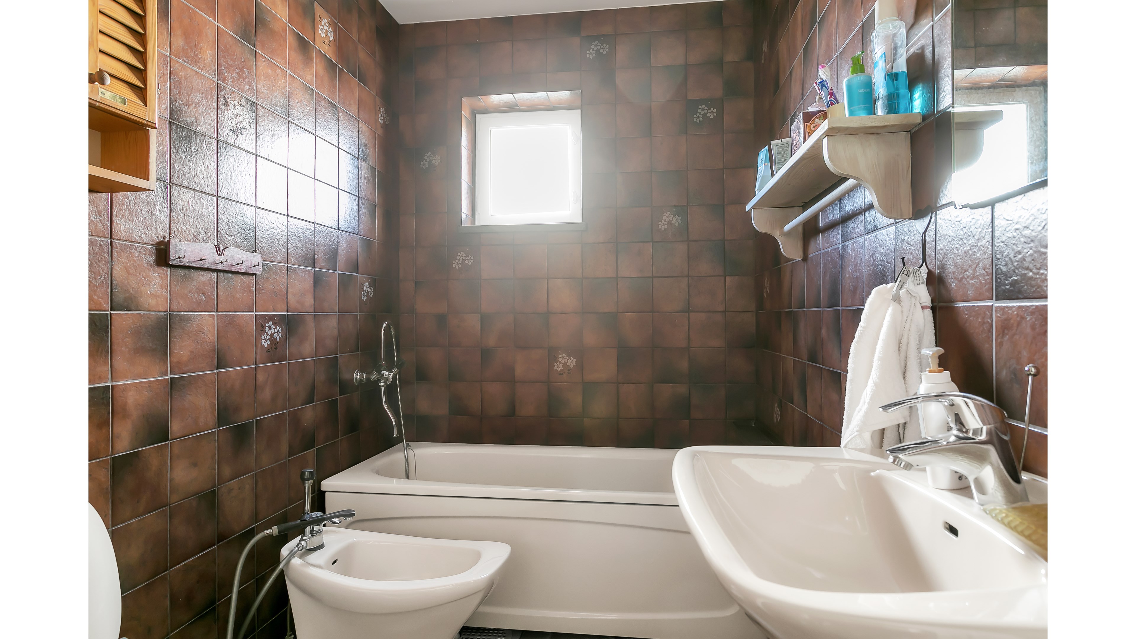 Bostadsbild från Norbyvägen 49, Såld i Kåbo, Uppsala