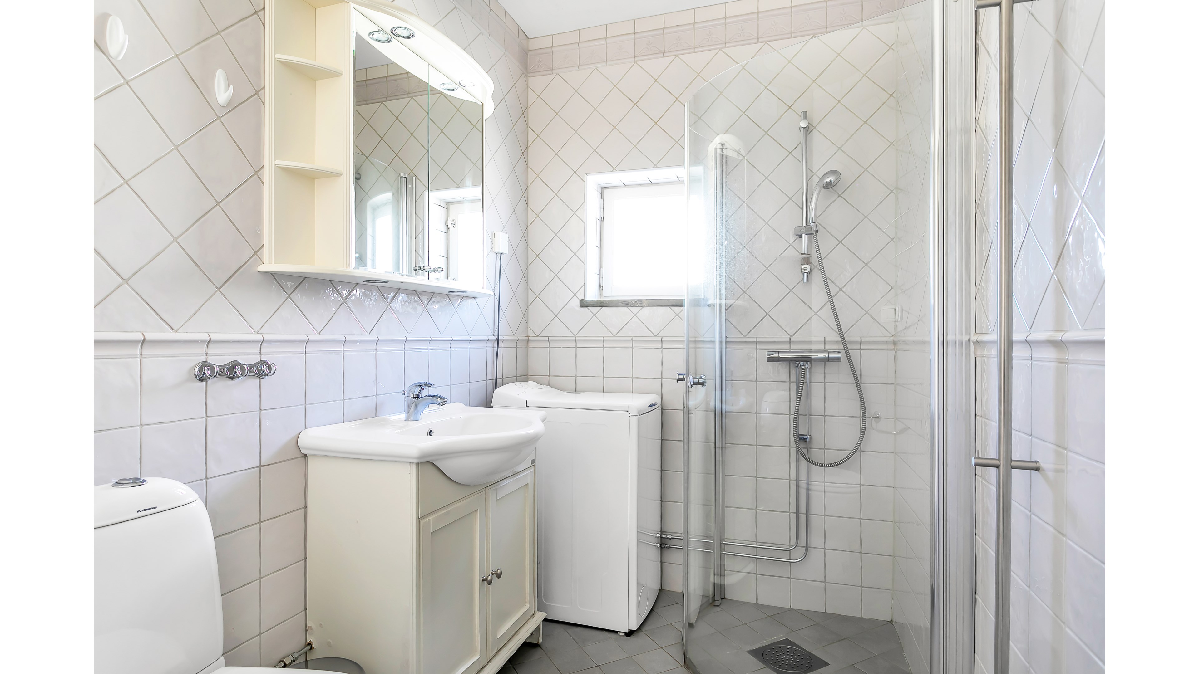 Bostadsbild från Norbyvägen 49, Såld i Kåbo, Uppsala