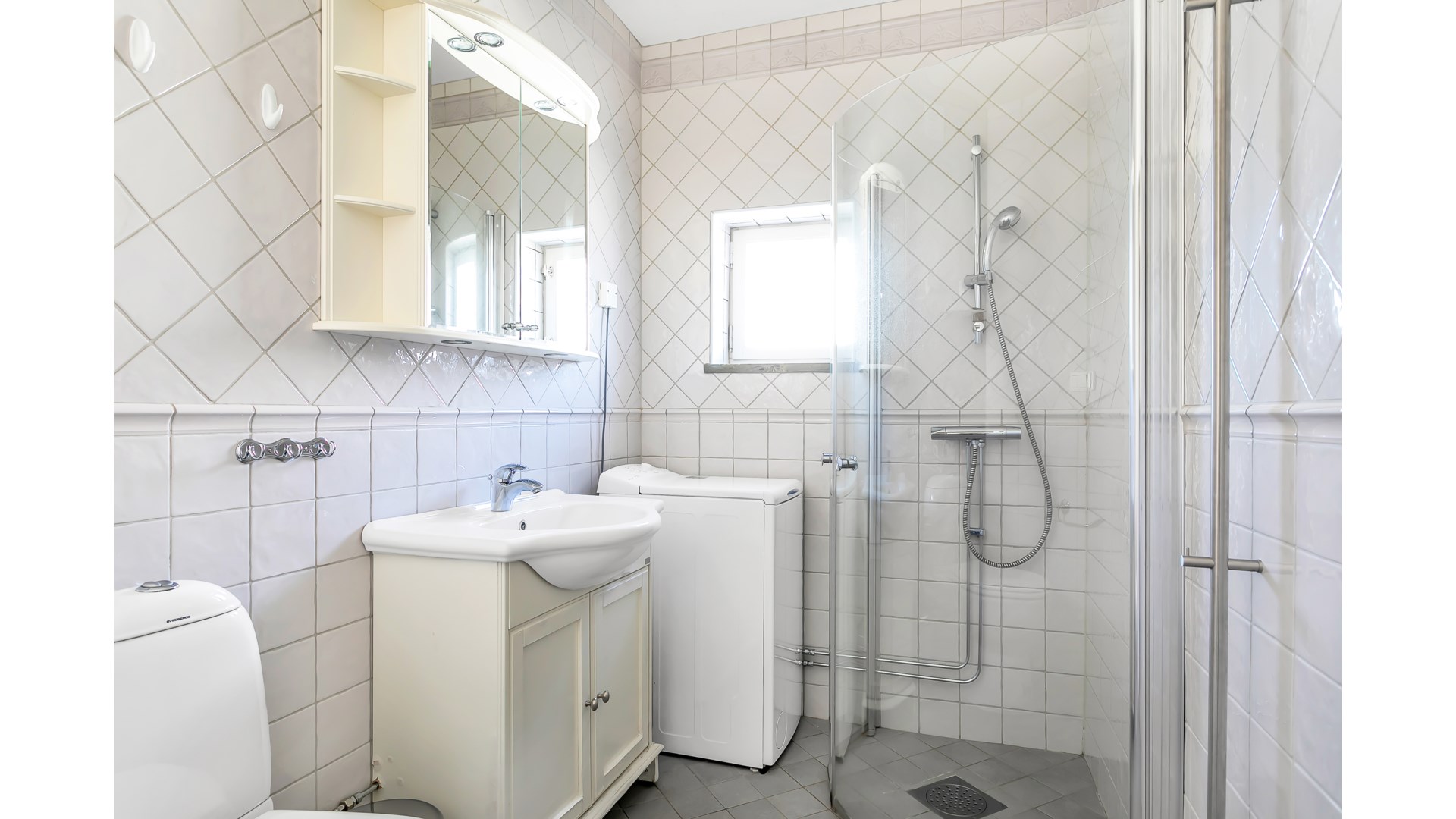 Bostadsbild från Norbyvägen 49, Såld i Kåbo, Uppsala