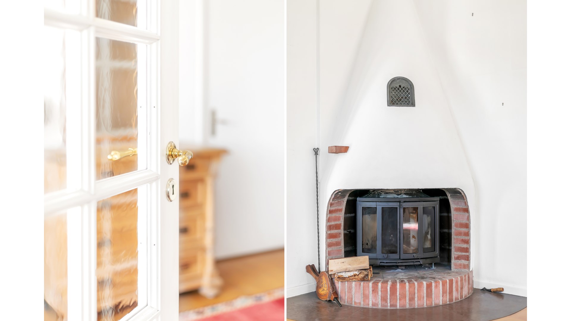 Bostadsbild från Norbyvägen 49, Såld i Kåbo, Uppsala