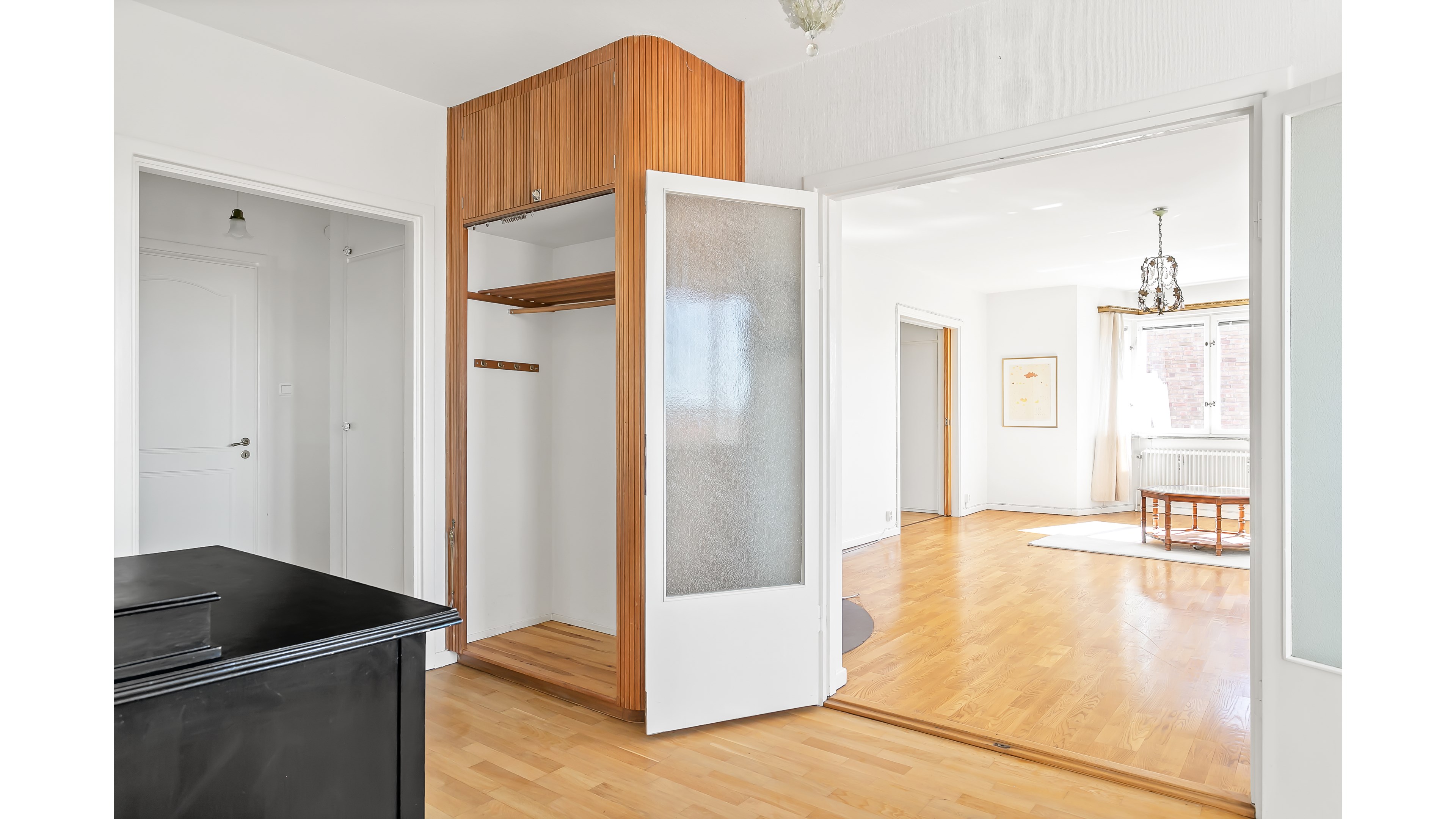 Bostadsbild från Norbyvägen 49, Såld i Kåbo, Uppsala