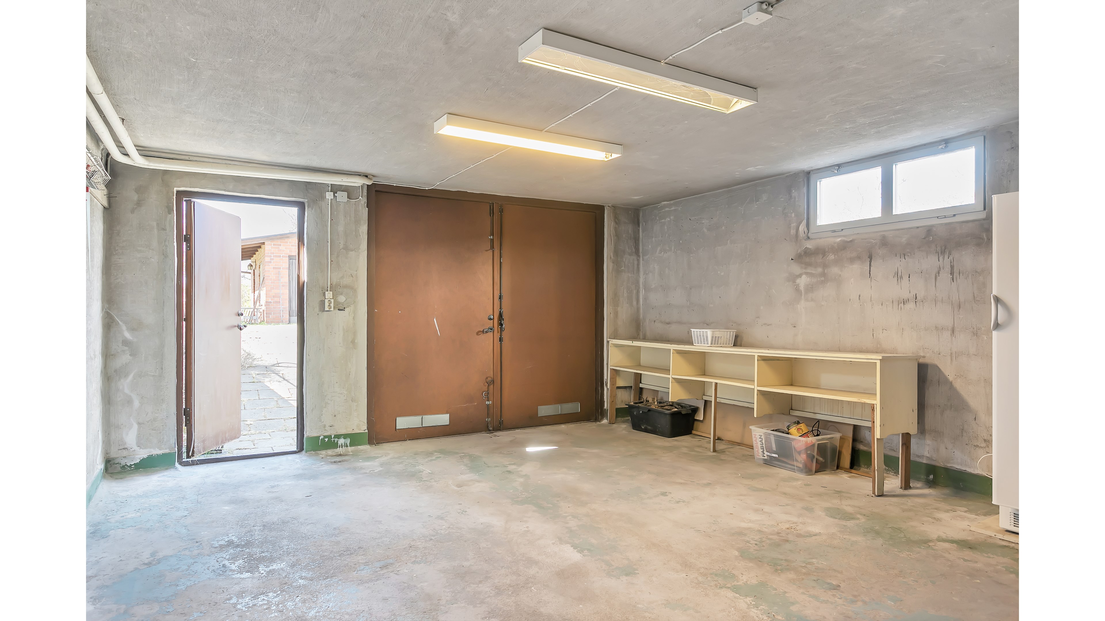 Bostadsbild från Norbyvägen 49, Såld i Kåbo, Uppsala