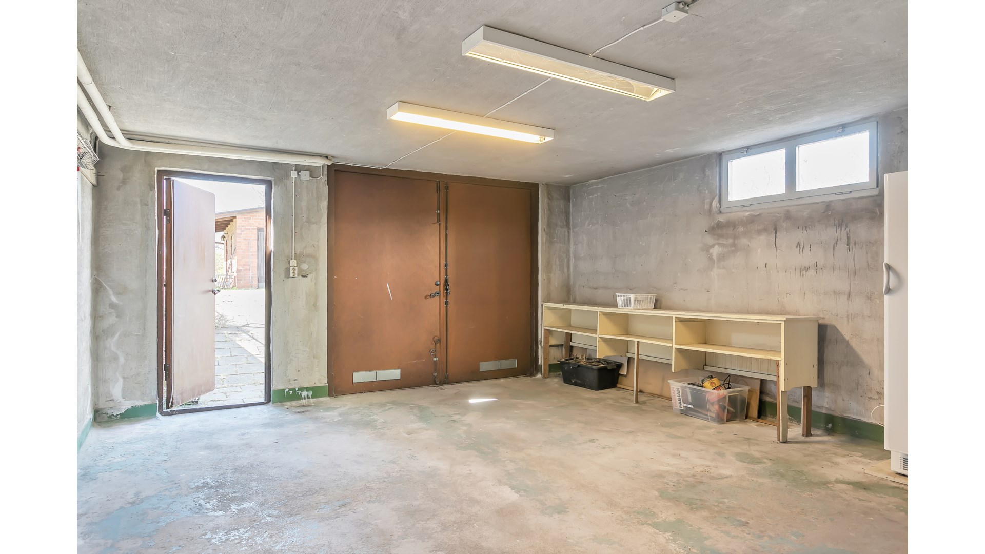 Bostadsbild från Norbyvägen 49, Såld i Kåbo, Uppsala