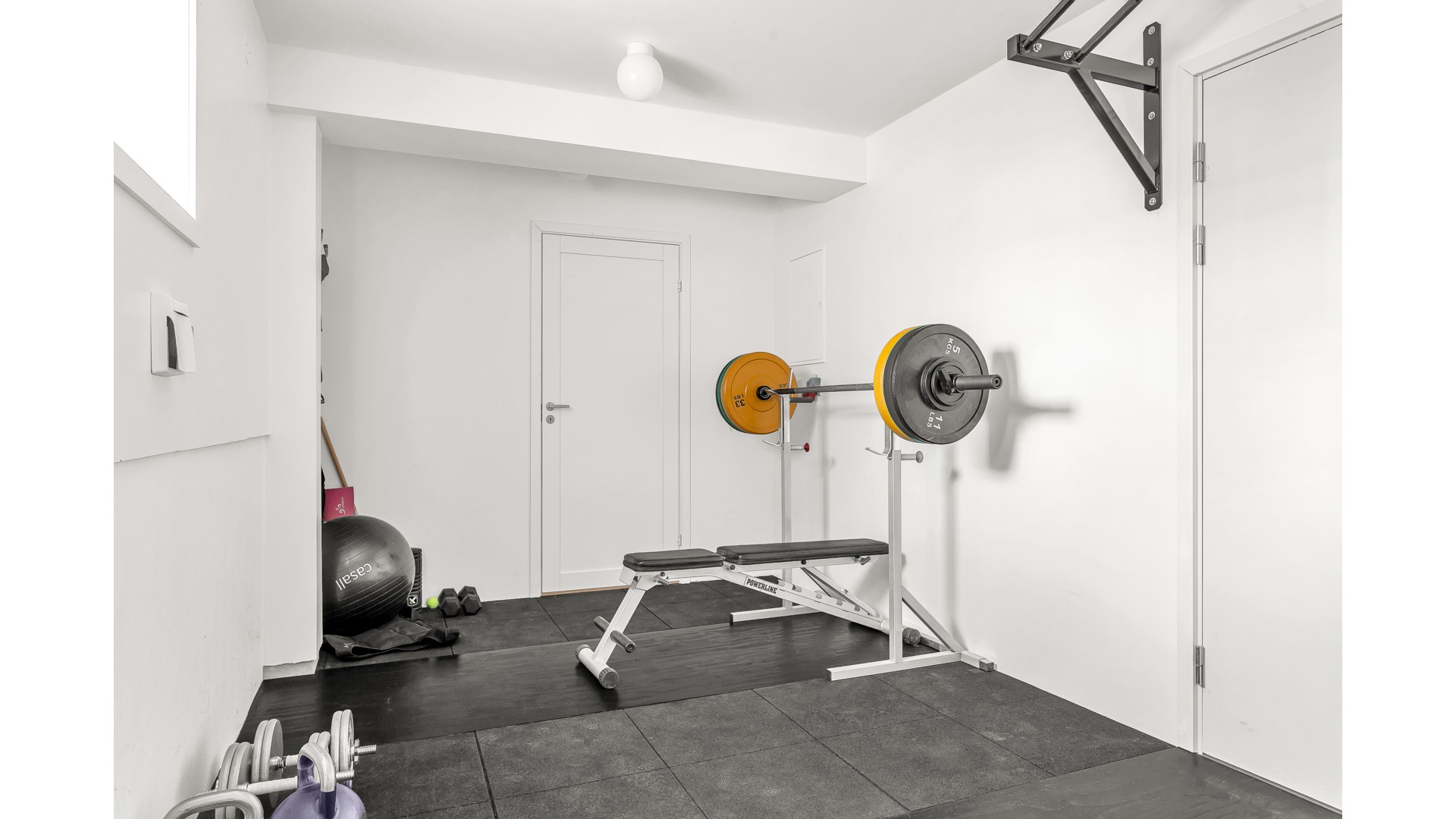 Bostadsbild från Vreta strandväg 56, Såld i Vreta, Uppsala