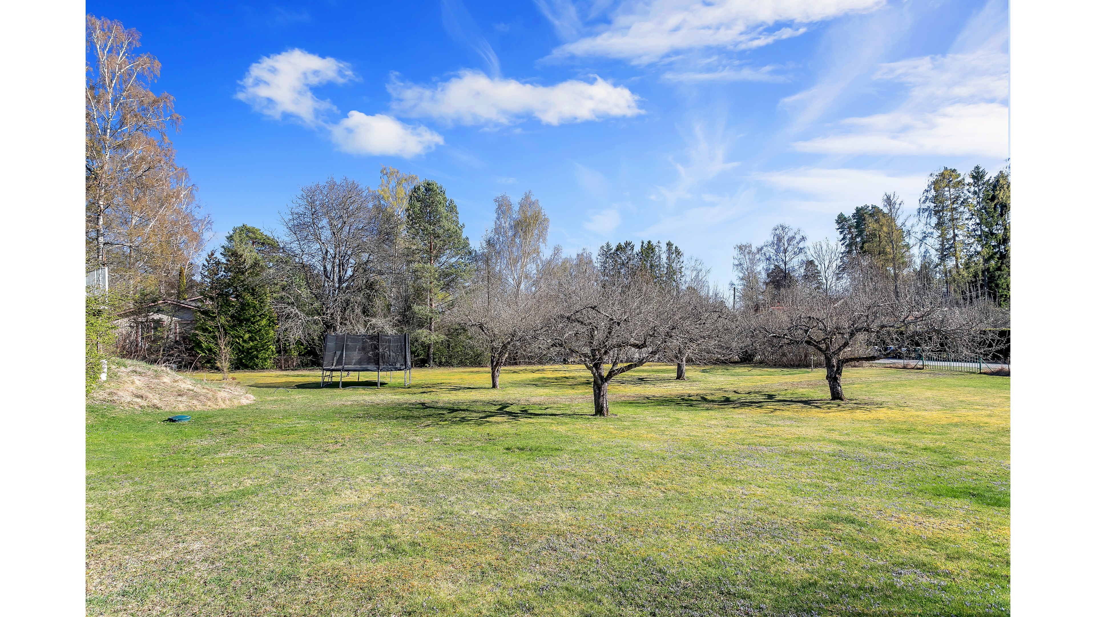 Bostadsbild från Vreta strandväg 56, Såld i Vreta, Uppsala