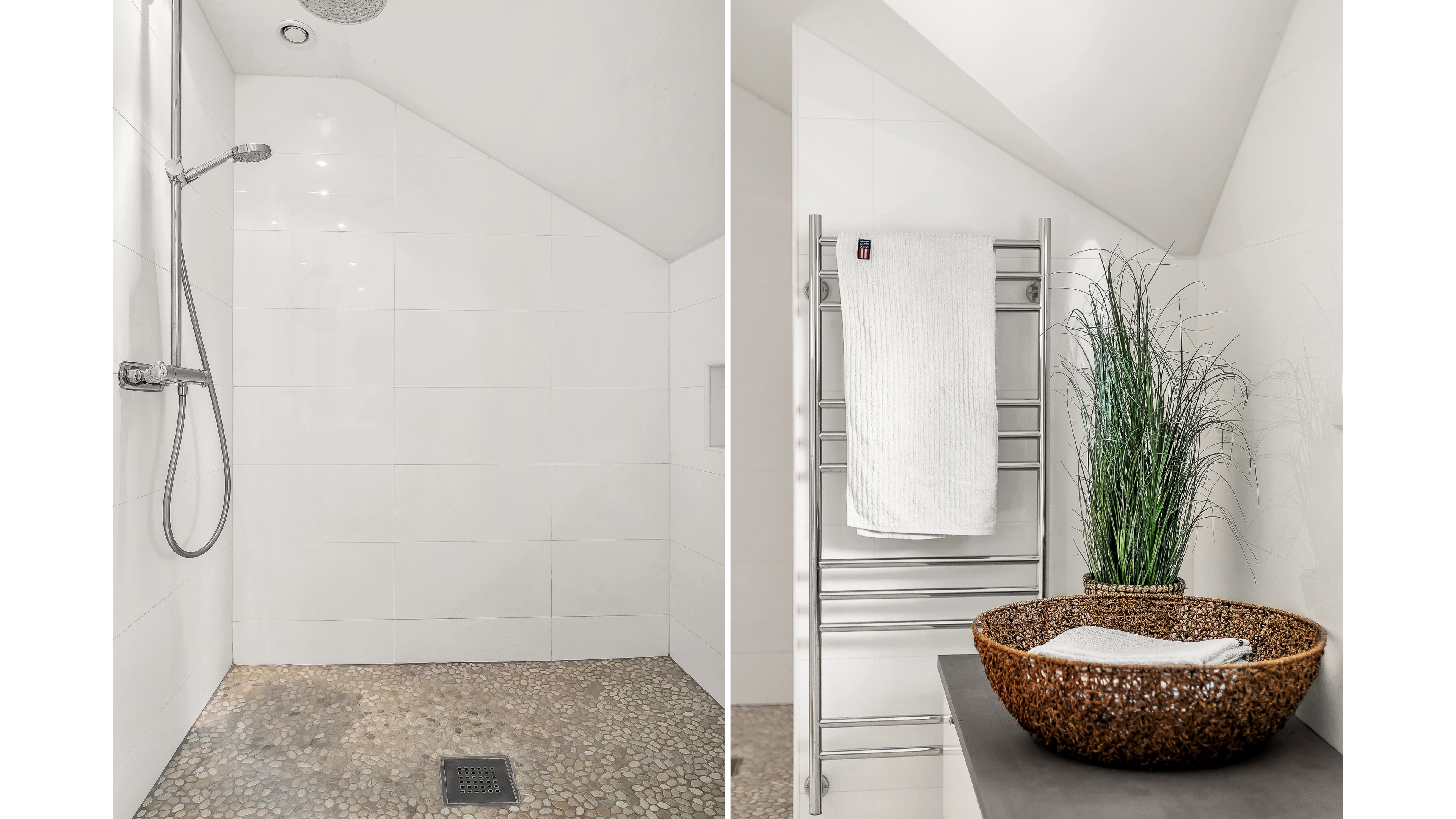 Bostadsbild från Vreta strandväg 56, Såld i Vreta, Uppsala