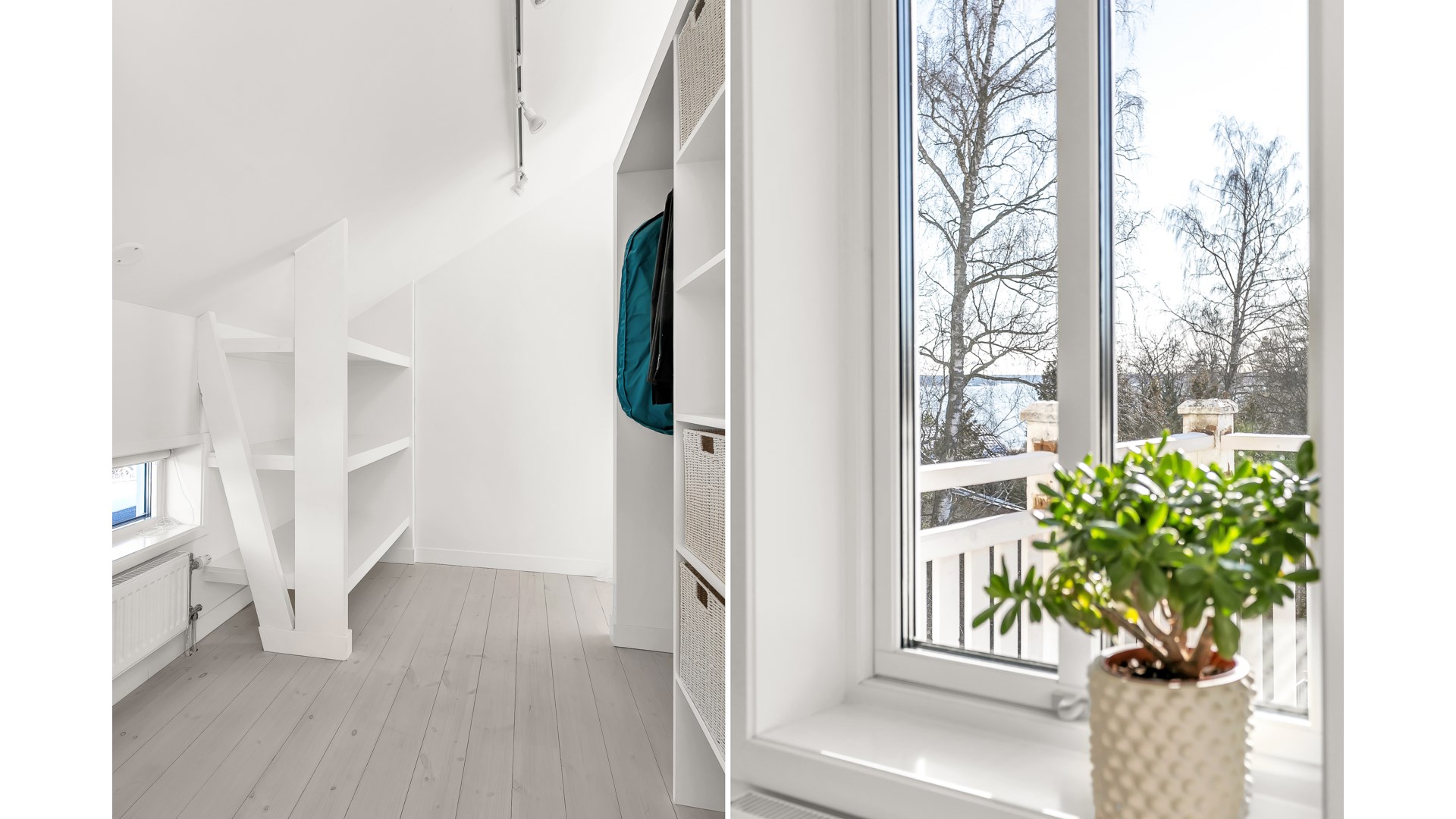 Bostadsbild från Vreta strandväg 56, Såld i Vreta, Uppsala