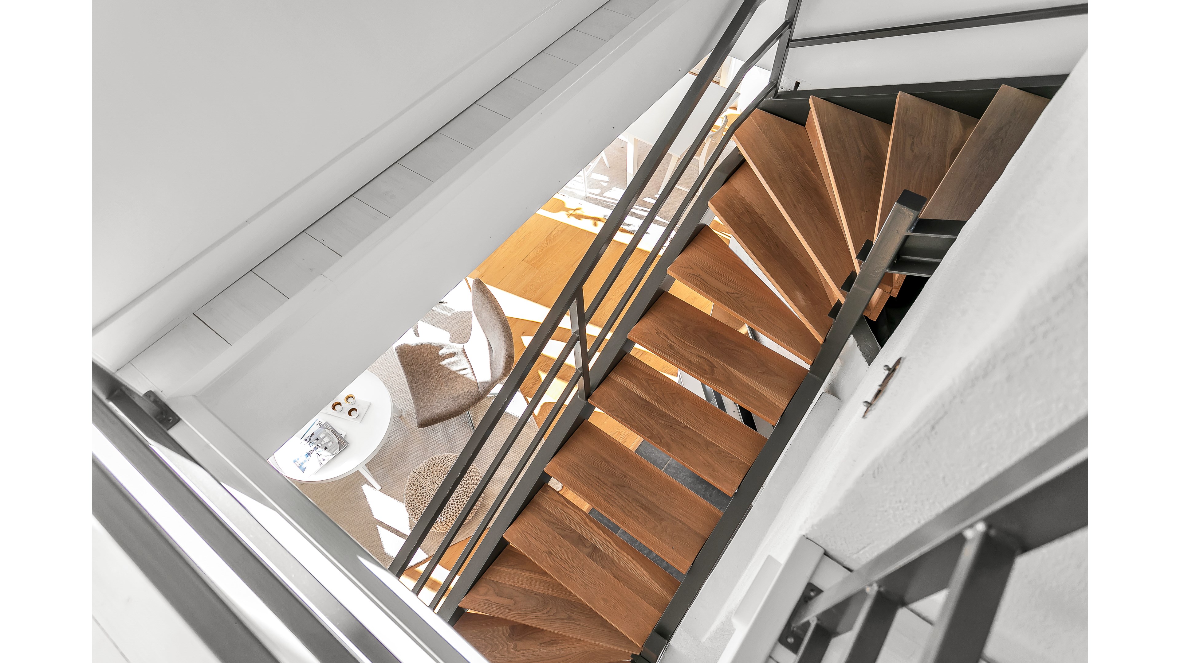 Bostadsbild från Vreta strandväg 56, Såld i Vreta, Uppsala