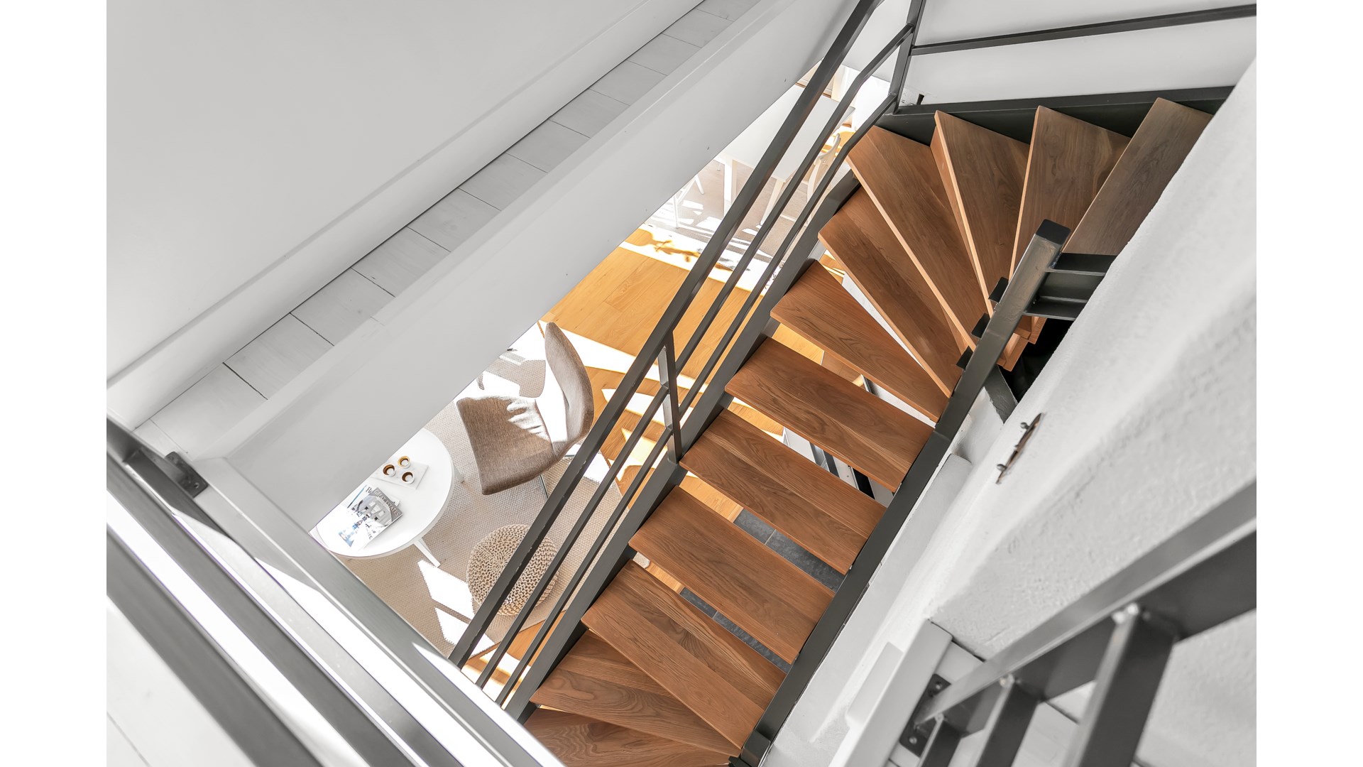 Bostadsbild från Vreta strandväg 56, Såld i Vreta, Uppsala