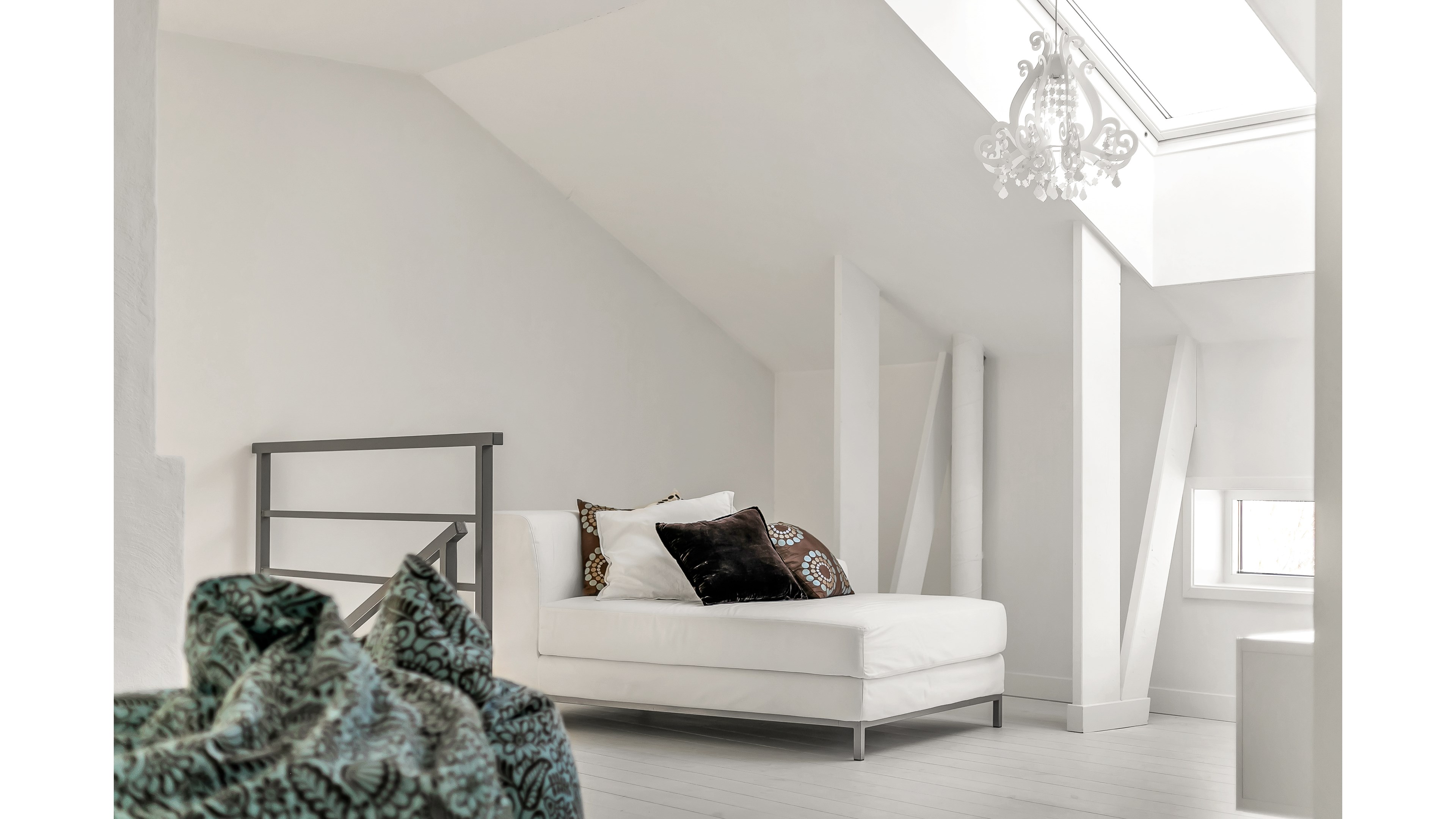 Bostadsbild från Vreta strandväg 56, Såld i Vreta, Uppsala