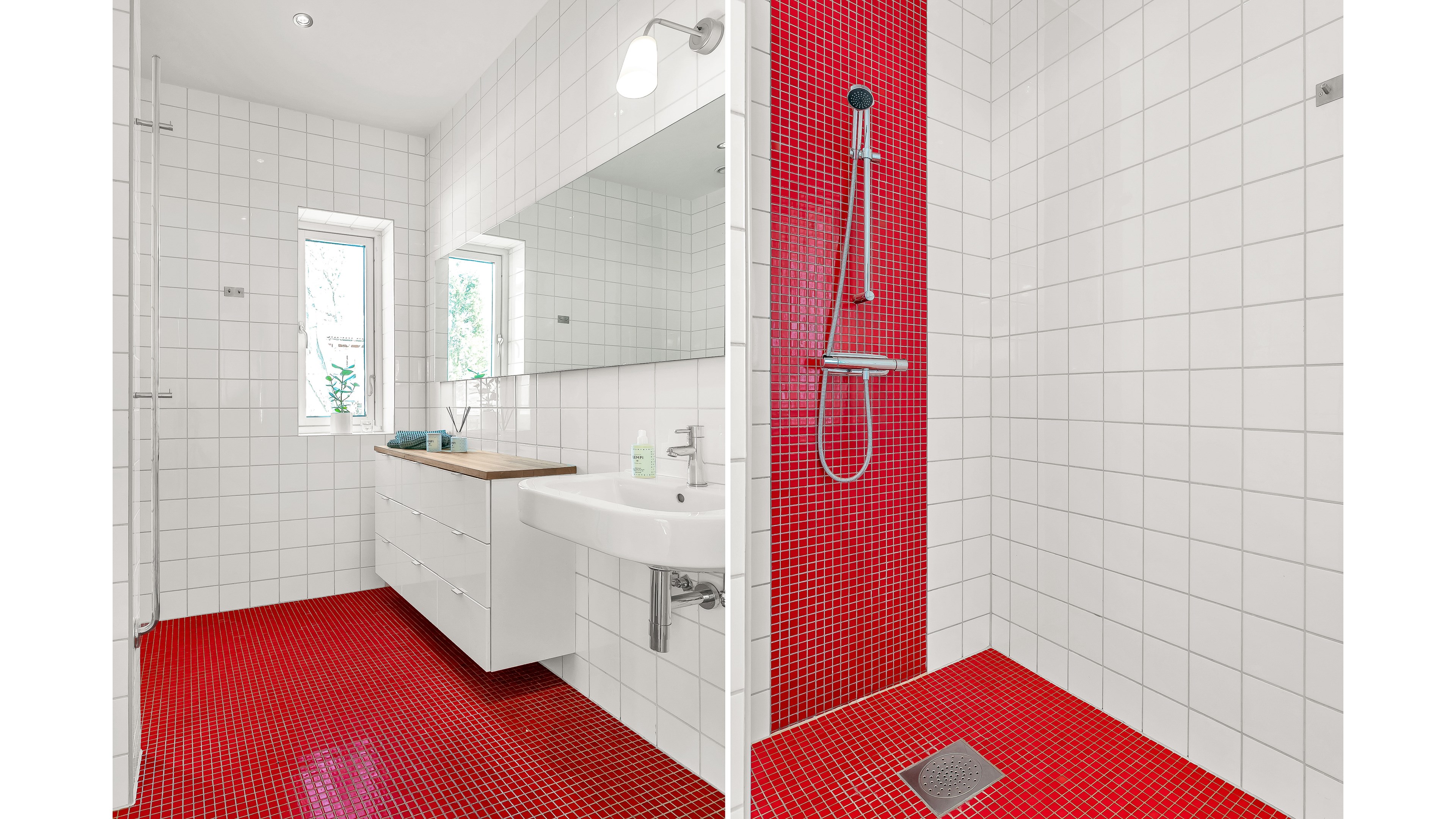 Bostadsbild från Vreta strandväg 56, Såld i Vreta, Uppsala