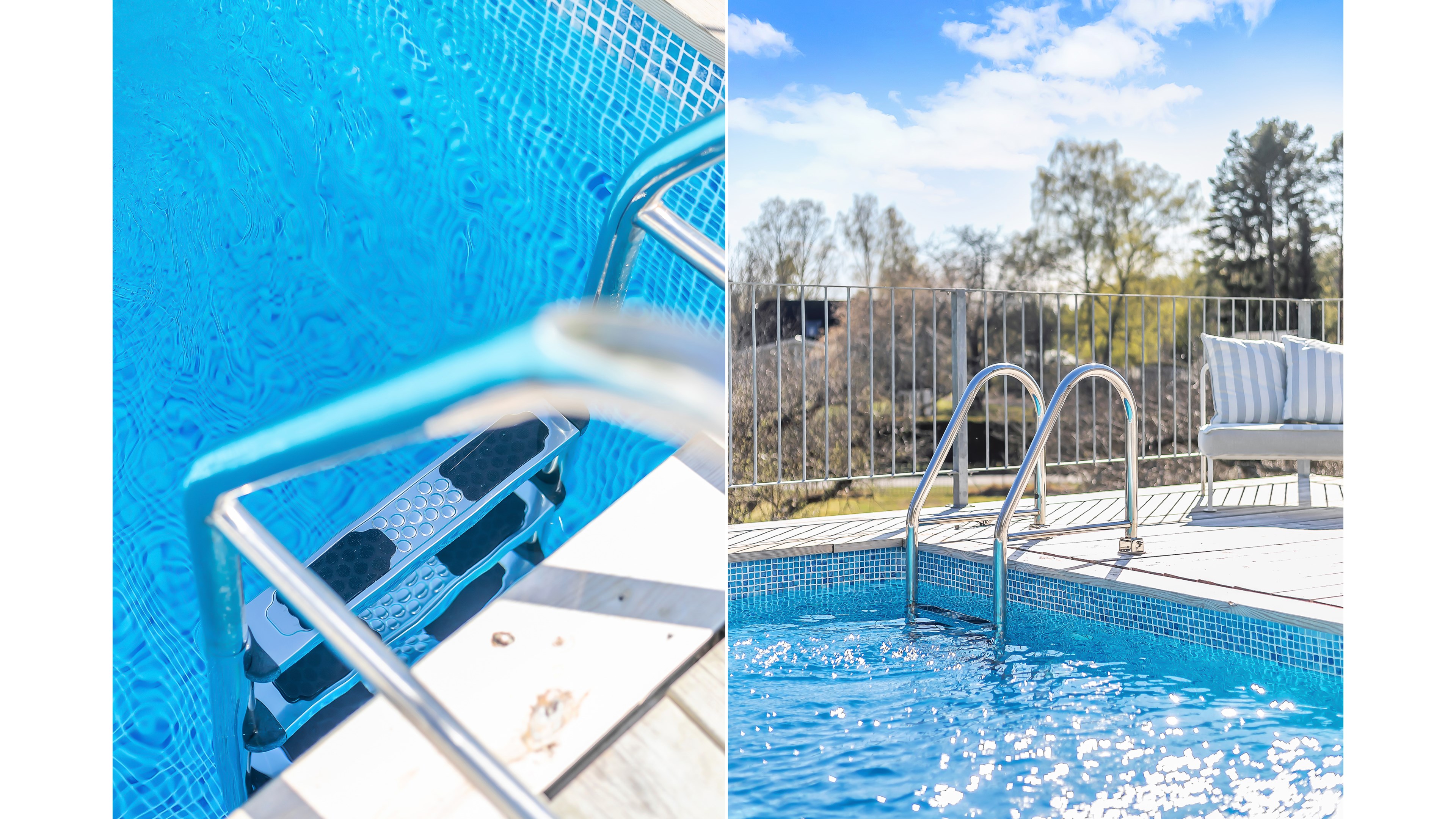 Bostadsbild från Vreta strandväg 56, Såld i Vreta, Uppsala