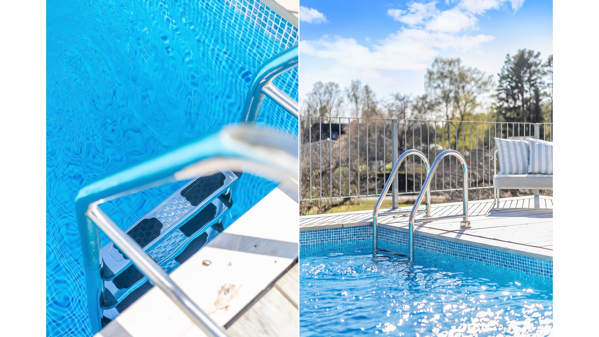 Bostadsbild från Vreta strandväg 56, Såld i Vreta, Uppsala