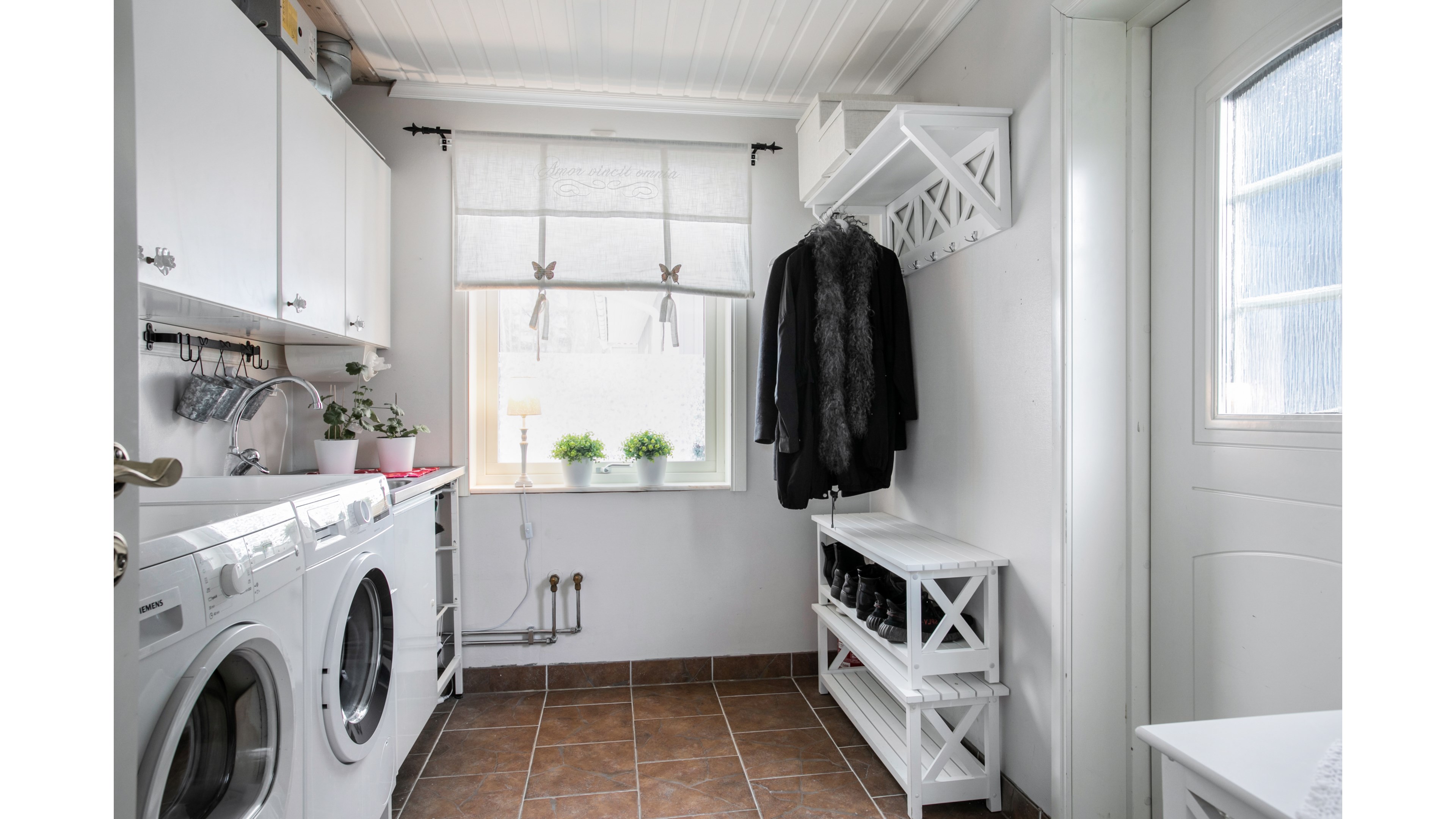 Bostadsbild från Trevlingevägen 41, Såld i Gåvsta, Uppsala