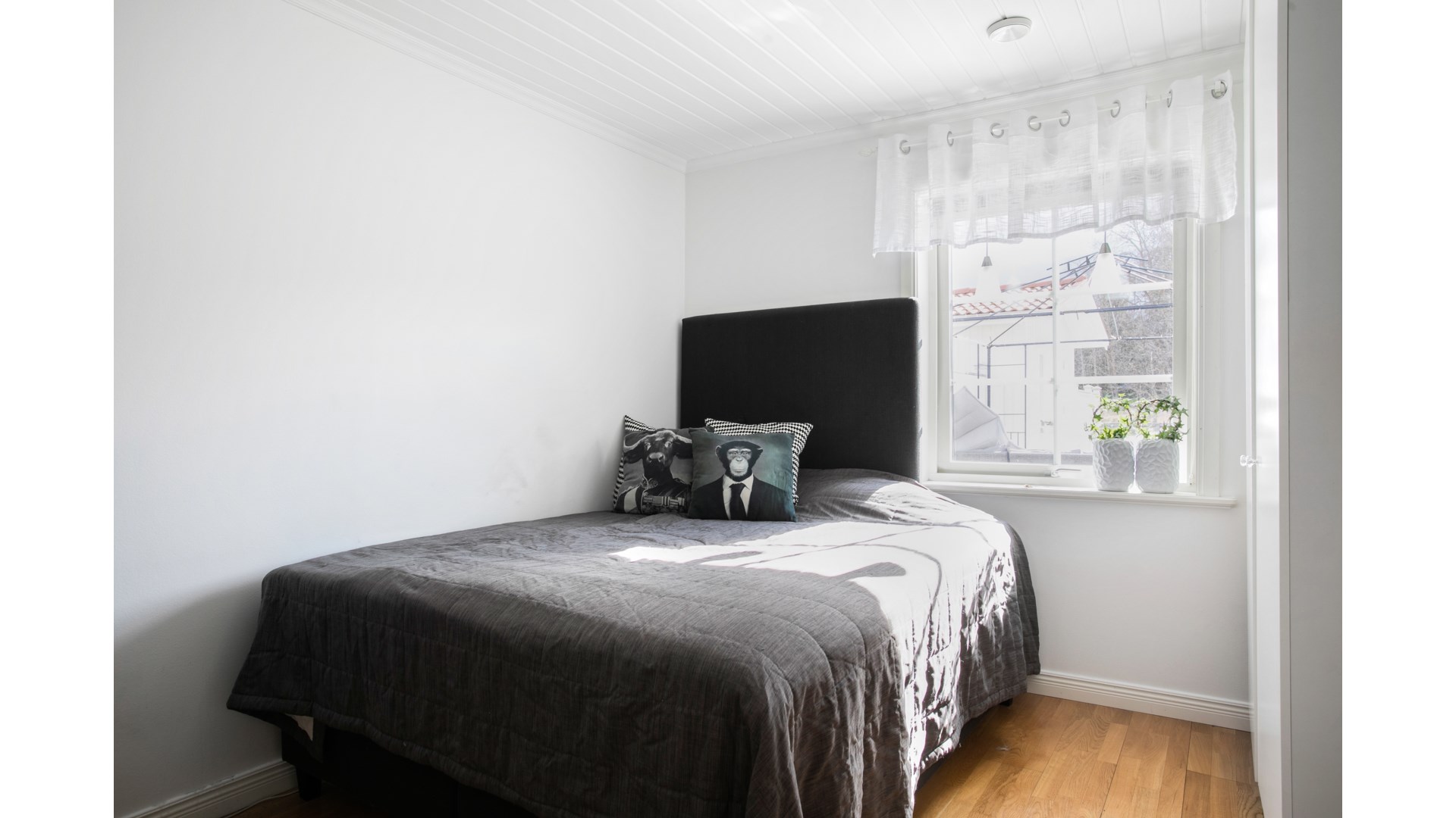 Bostadsbild från Trevlingevägen 41, Såld i Gåvsta, Uppsala