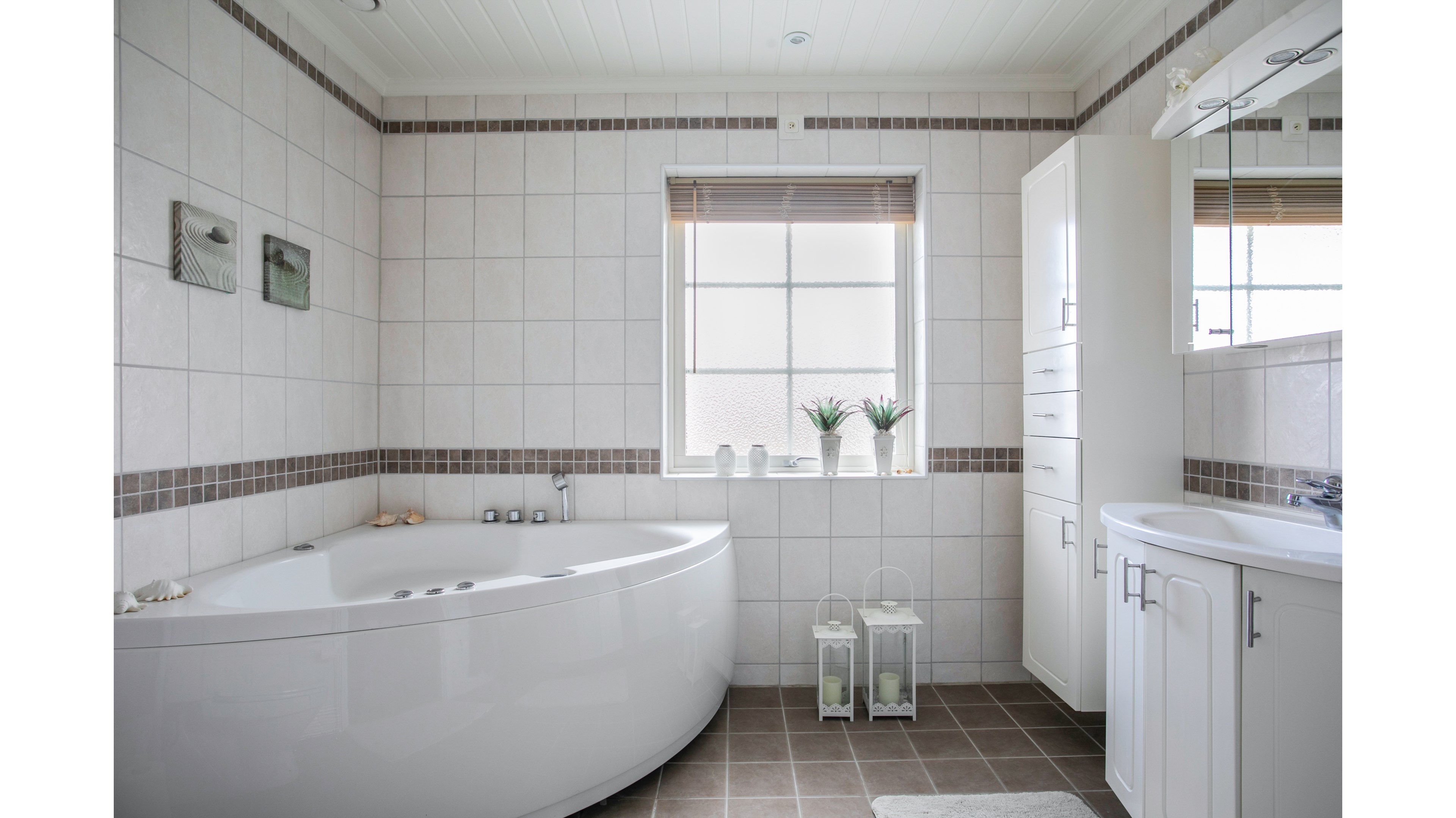 Bostadsbild från Trevlingevägen 41, Såld i Gåvsta, Uppsala