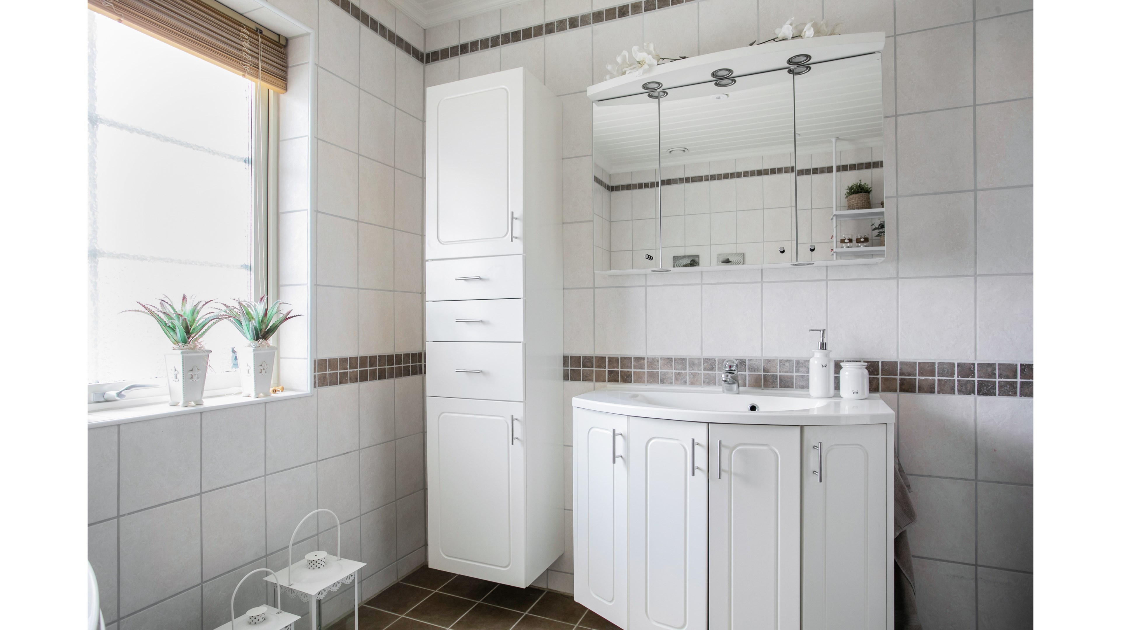 Bostadsbild från Trevlingevägen 41, Såld i Gåvsta, Uppsala