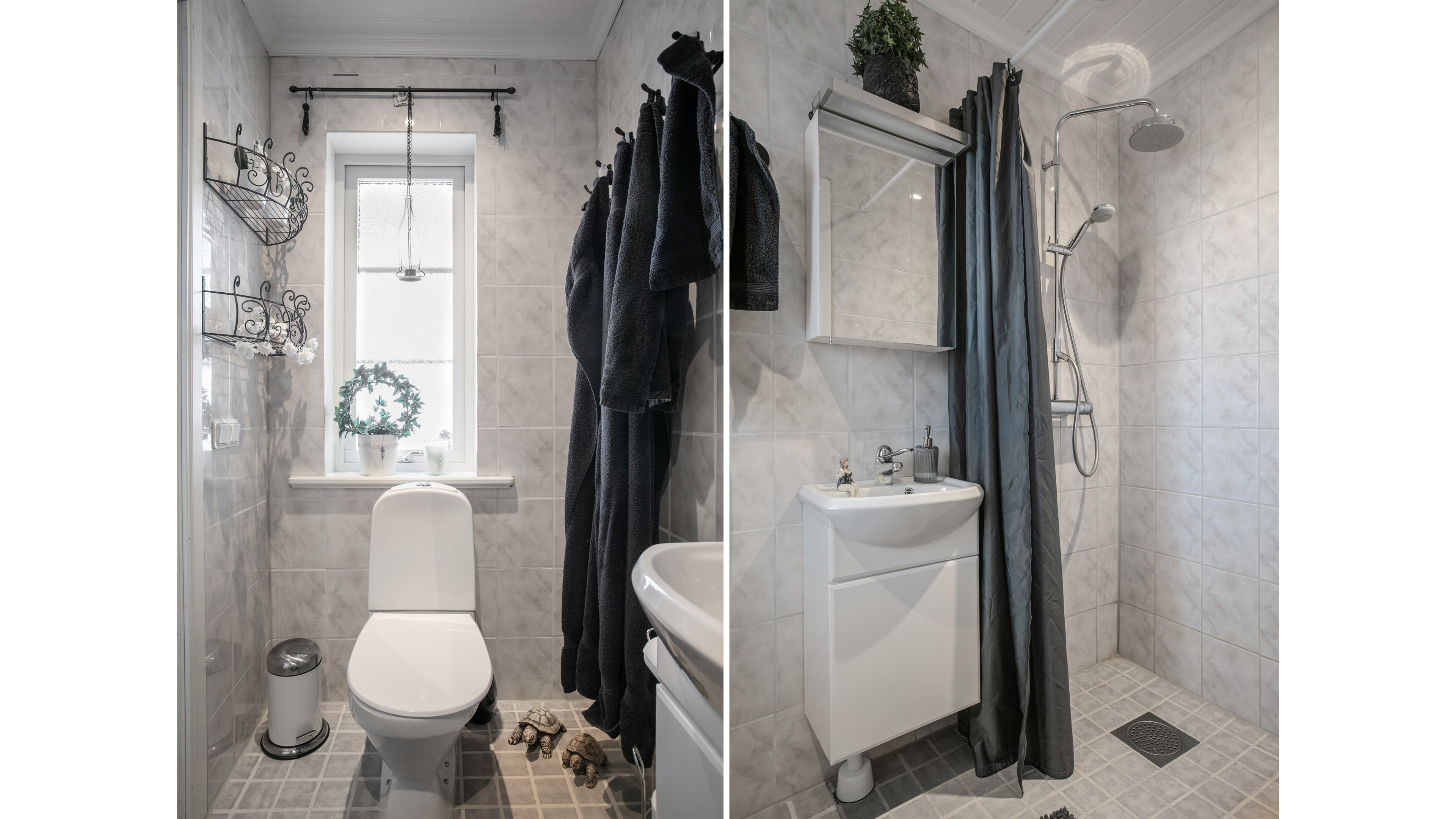 Bostadsbild från Trevlingevägen 41, Såld i Gåvsta, Uppsala