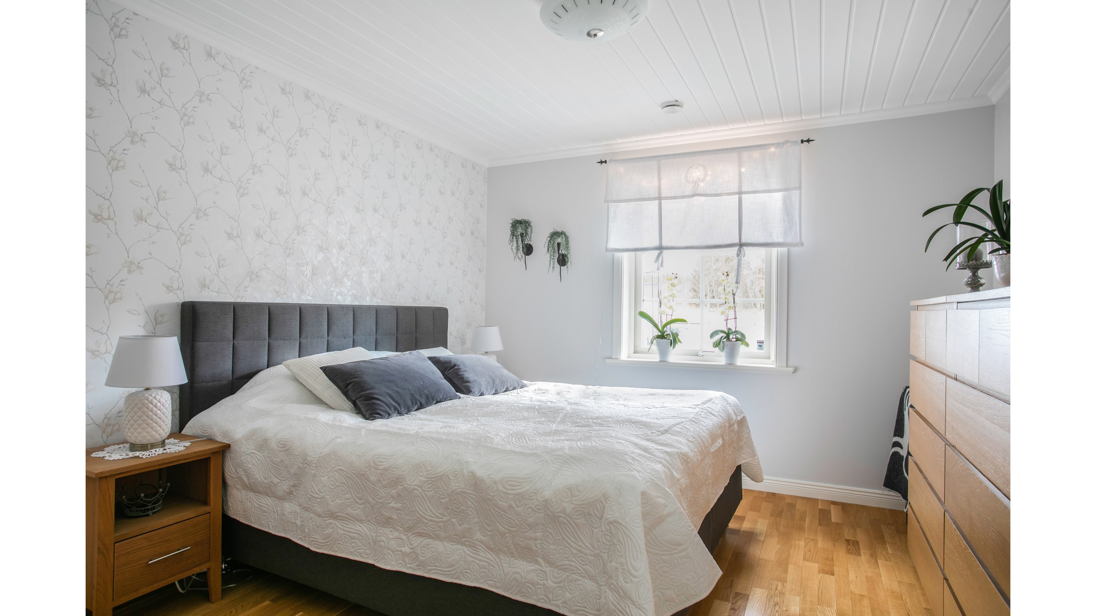 Bostadsbild från Trevlingevägen 41, Såld i Gåvsta, Uppsala