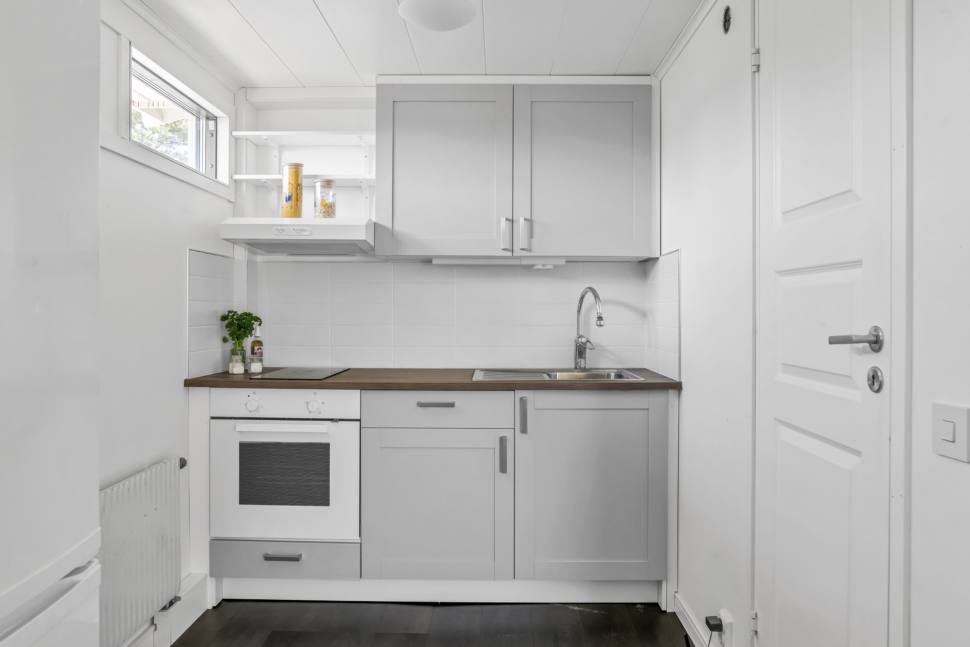 Bostadsbild från Åloppe 142, Såld i Bälinge, Uppsala