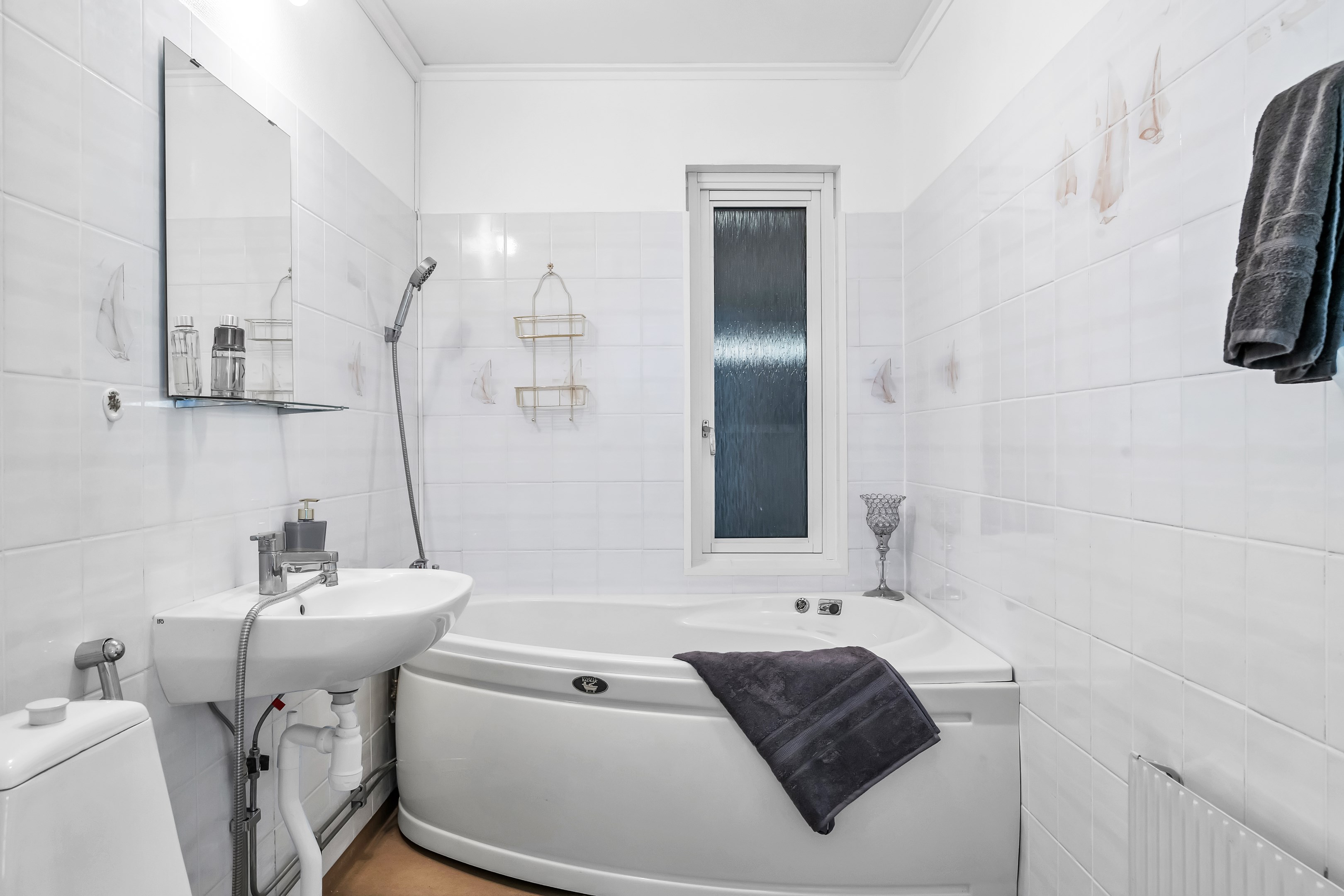 Bostadsbild från Åloppe 142, Såld i Bälinge, Uppsala