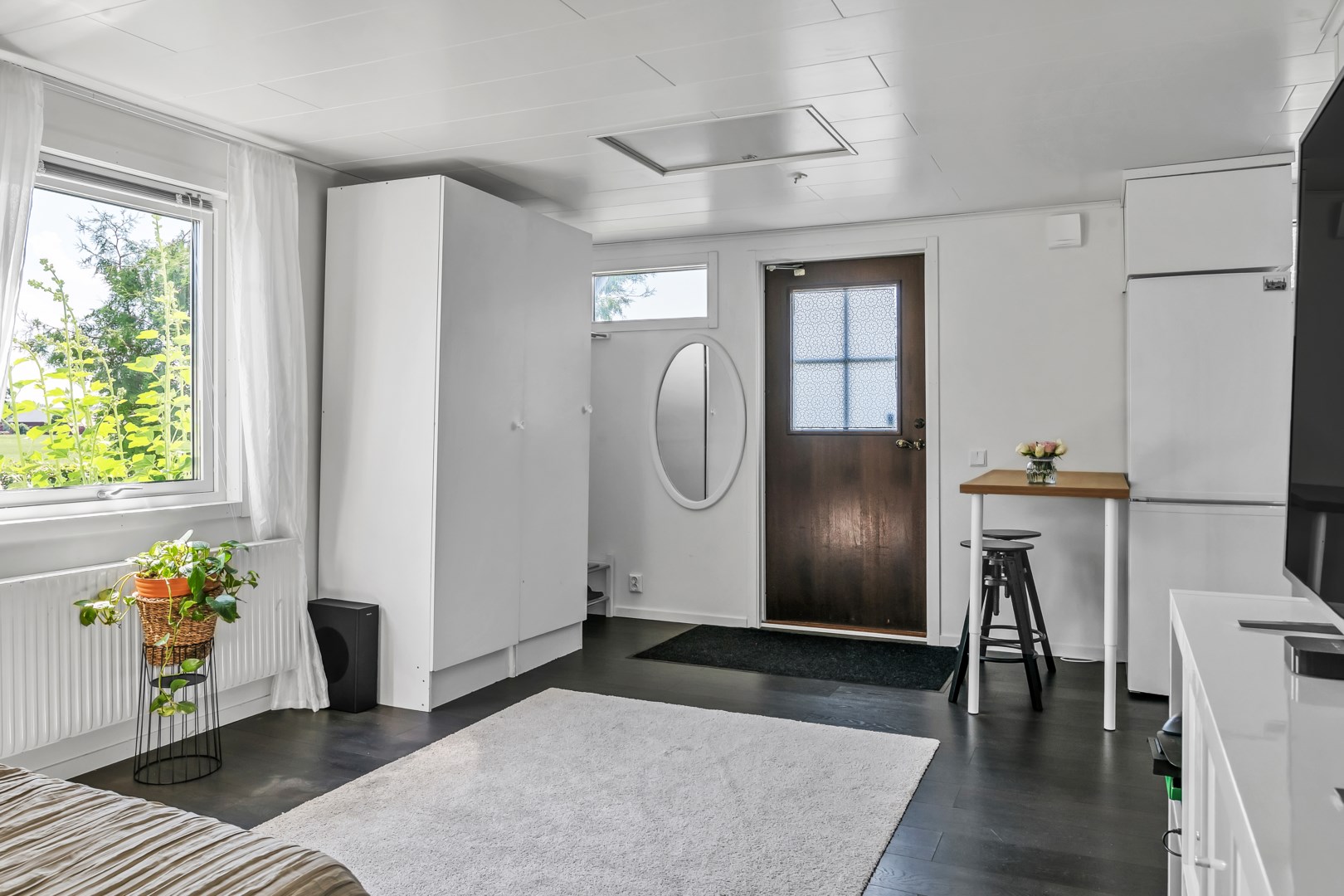 Bostadsbild från Åloppe 142, Såld i Bälinge, Uppsala