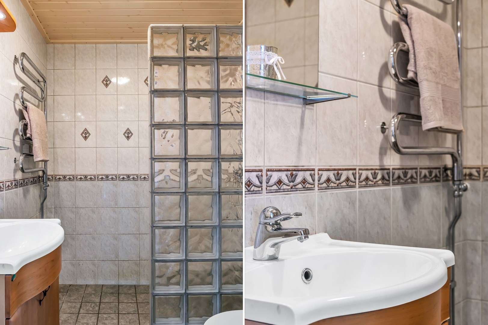 Bostadsbild från Åloppe 142, Såld i Bälinge, Uppsala