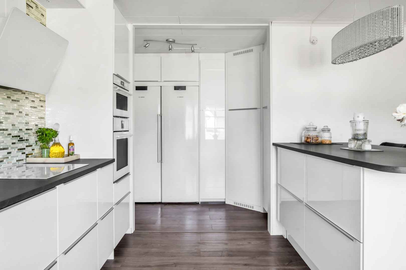 Bostadsbild från Åloppe 142, Såld i Bälinge, Uppsala