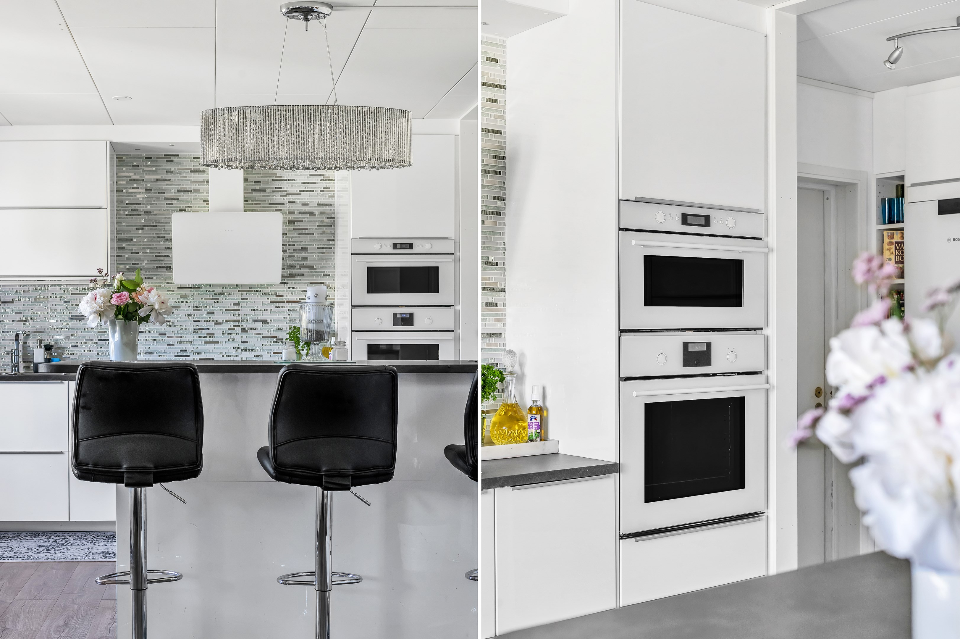 Bostadsbild från Åloppe 142, Såld i Bälinge, Uppsala