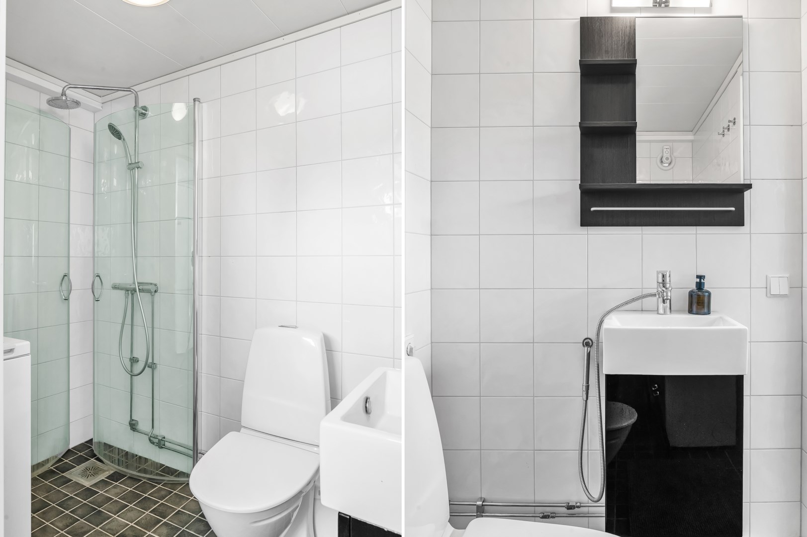 Bostadsbild från Åloppe 142, Såld i Bälinge, Uppsala