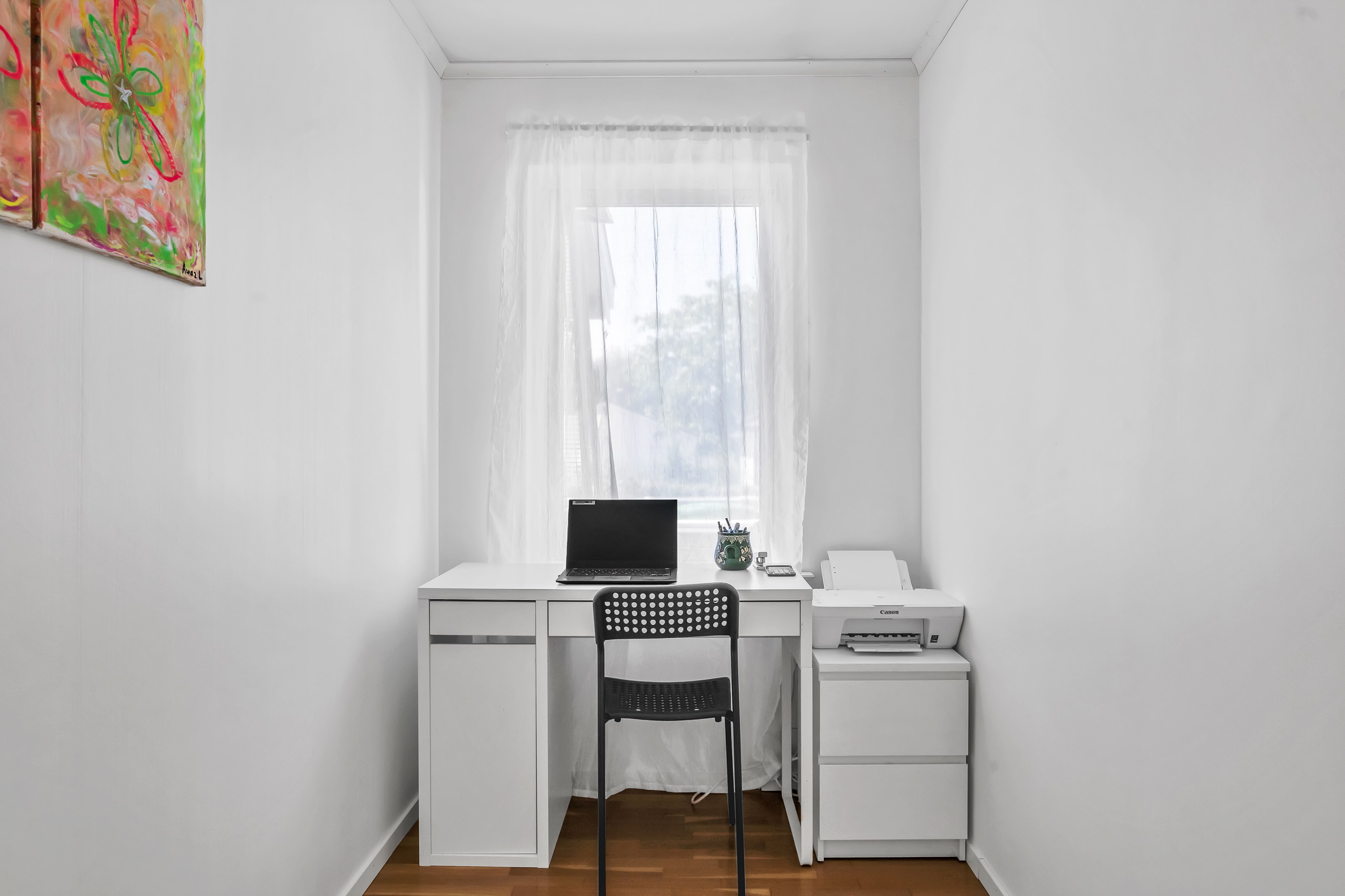 Bostadsbild från Åloppe 142, Såld i Bälinge, Uppsala