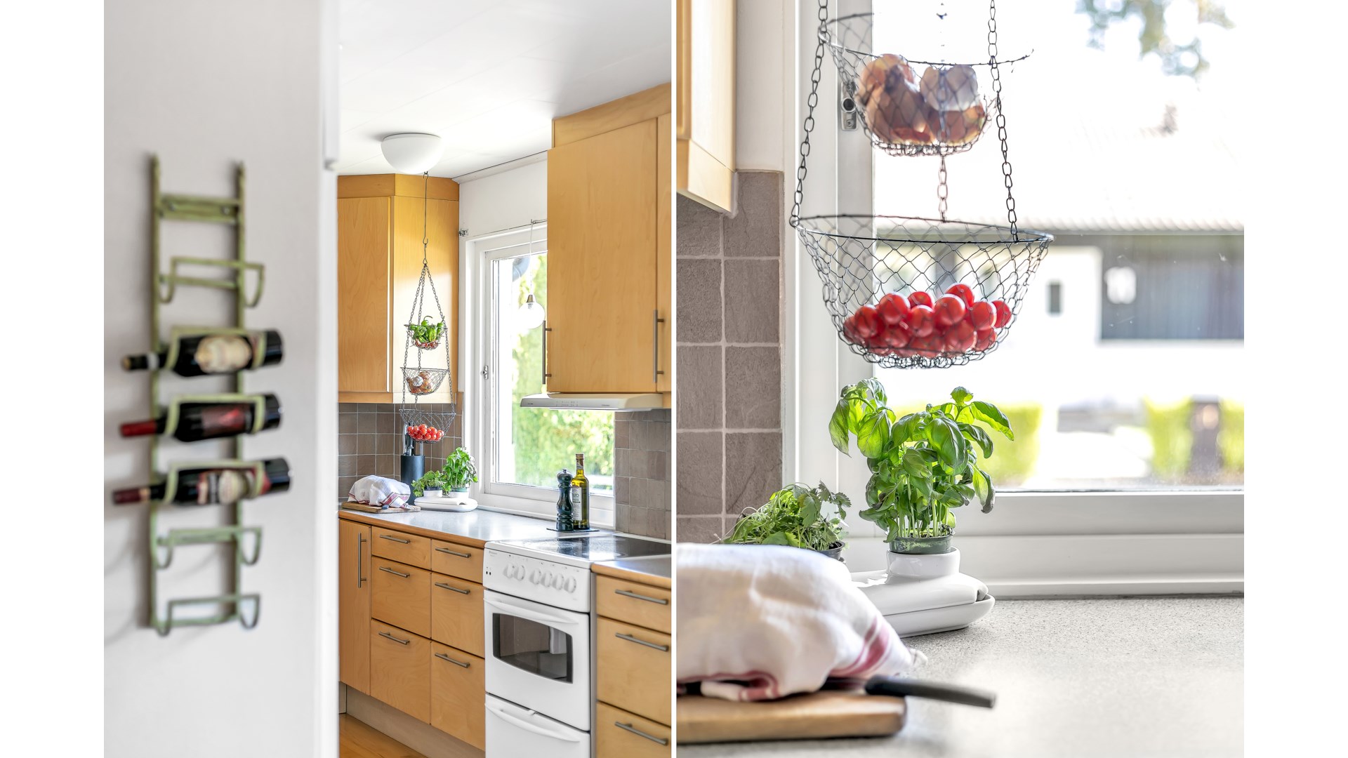 Bostadsbild från Orionvägen 14, Såld i Storvreta, Uppsala