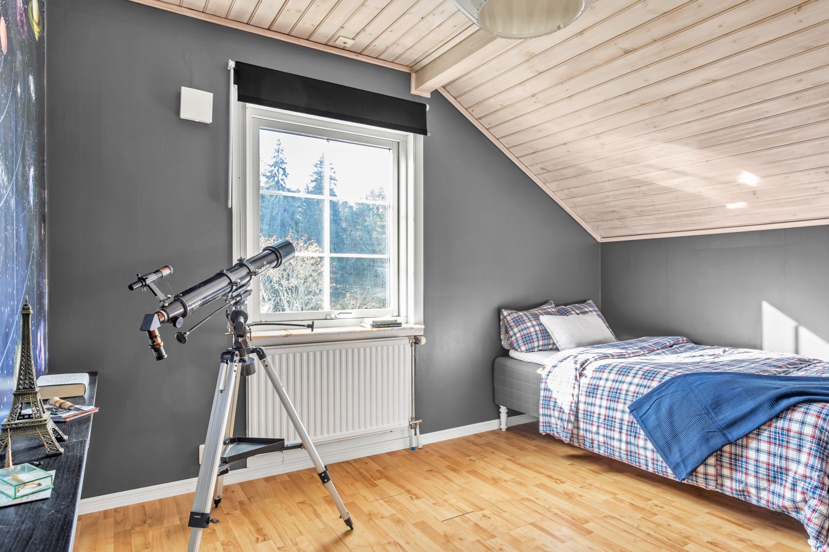 Bostadsbild från Ärnevi Hällkana 83, Såld i Funbo, Uppsala