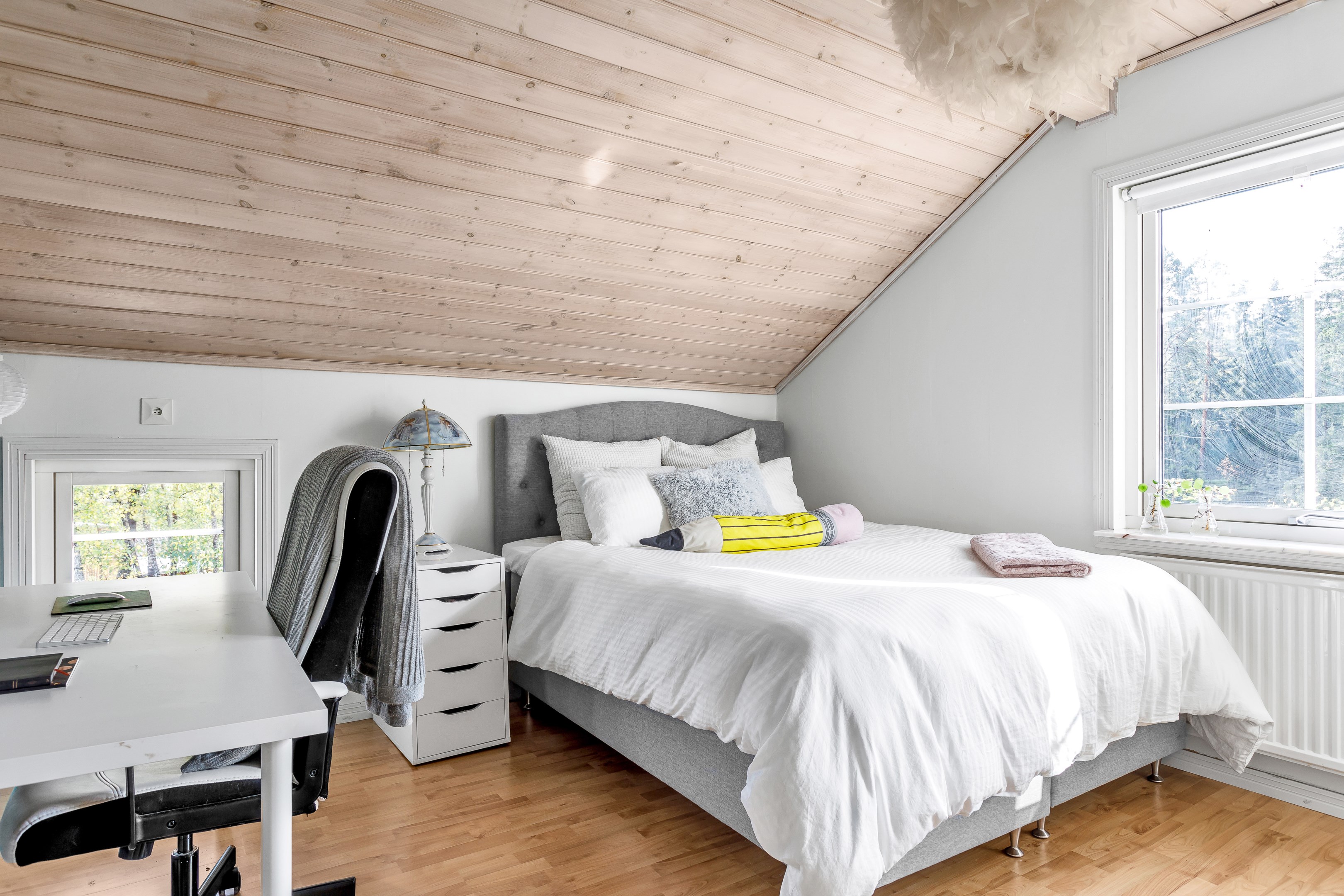 Bostadsbild från Ärnevi Hällkana 83, Såld i Funbo, Uppsala