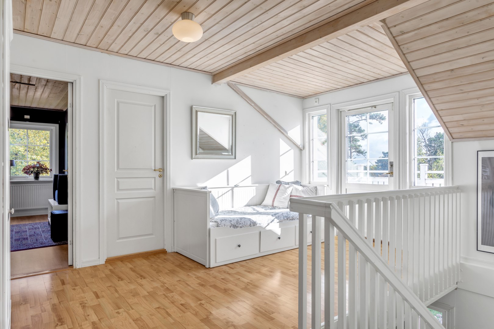 Bostadsbild från Ärnevi Hällkana 83, Såld i Funbo, Uppsala