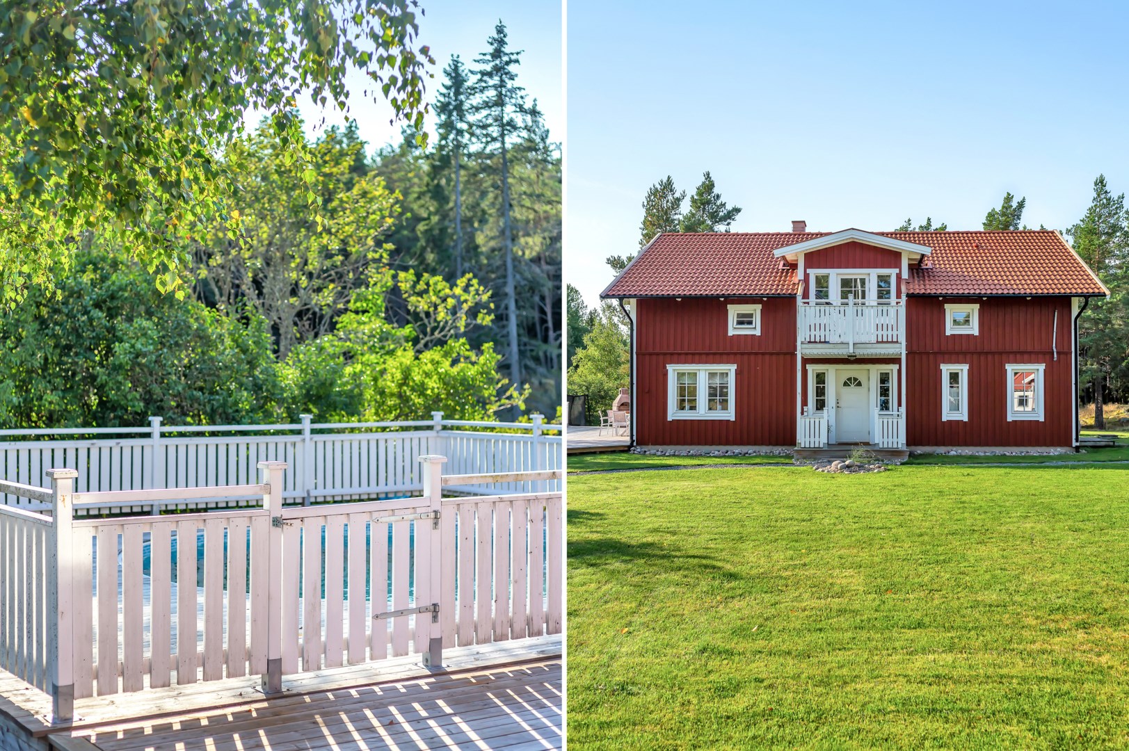 Bostadsbild från Ärnevi Hällkana 83, Såld i Funbo, Uppsala
