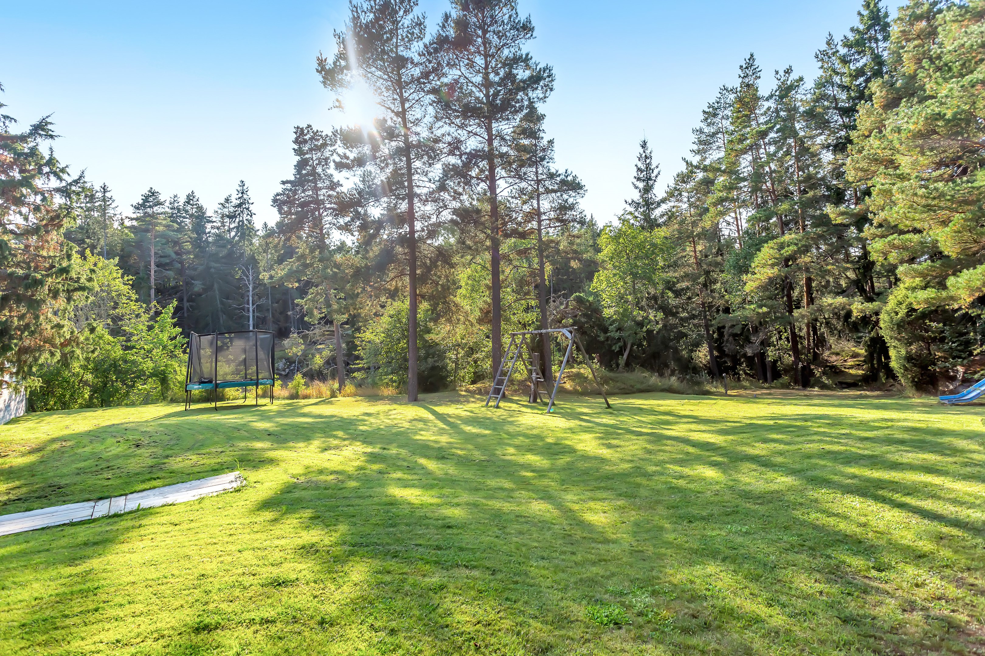 Bostadsbild från Ärnevi Hällkana 83, Såld i Funbo, Uppsala