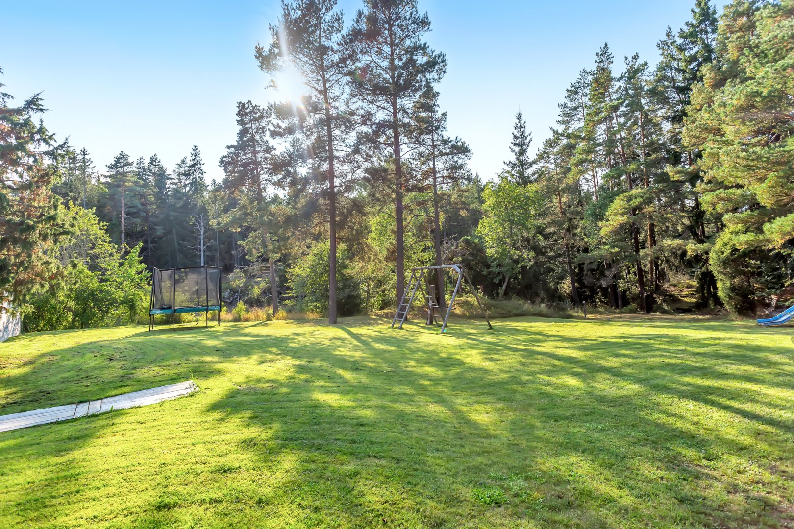 Bostadsbild från Ärnevi Hällkana 83, Såld i Funbo, Uppsala