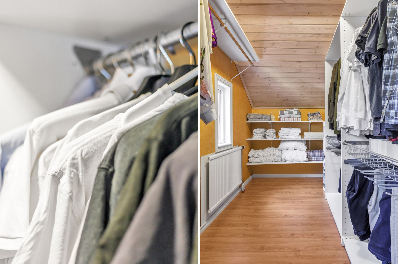 Bostadsbild från Ärnevi Hällkana 83, Såld i Funbo, Uppsala