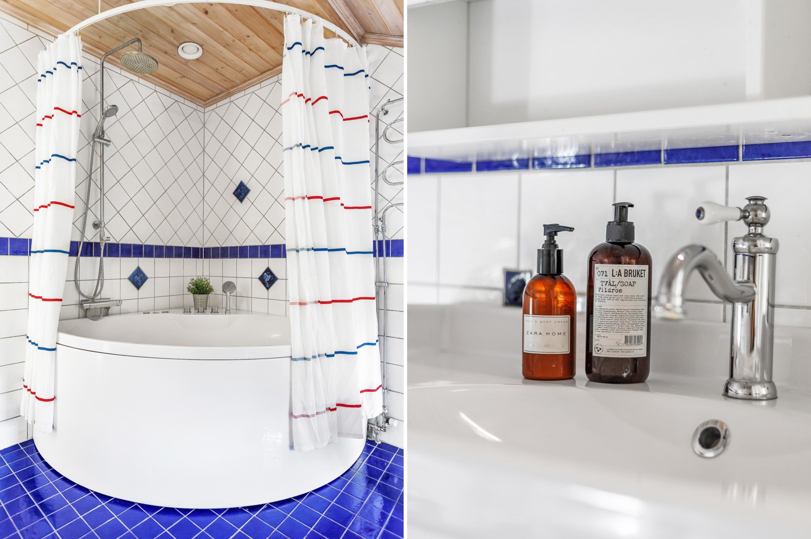 Bostadsbild från Ärnevi Hällkana 83, Såld i Funbo, Uppsala