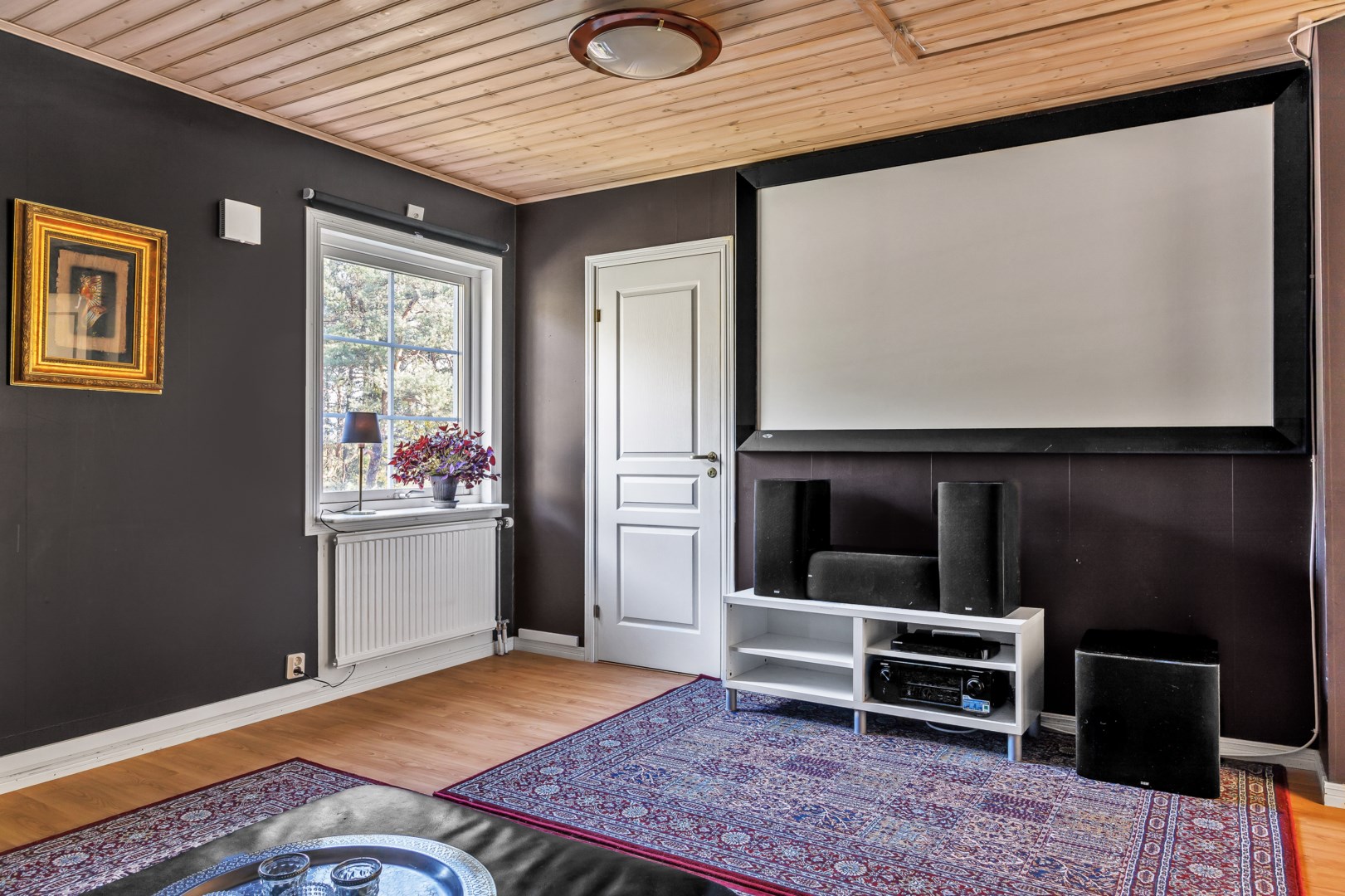 Bostadsbild från Ärnevi Hällkana 83, Såld i Funbo, Uppsala