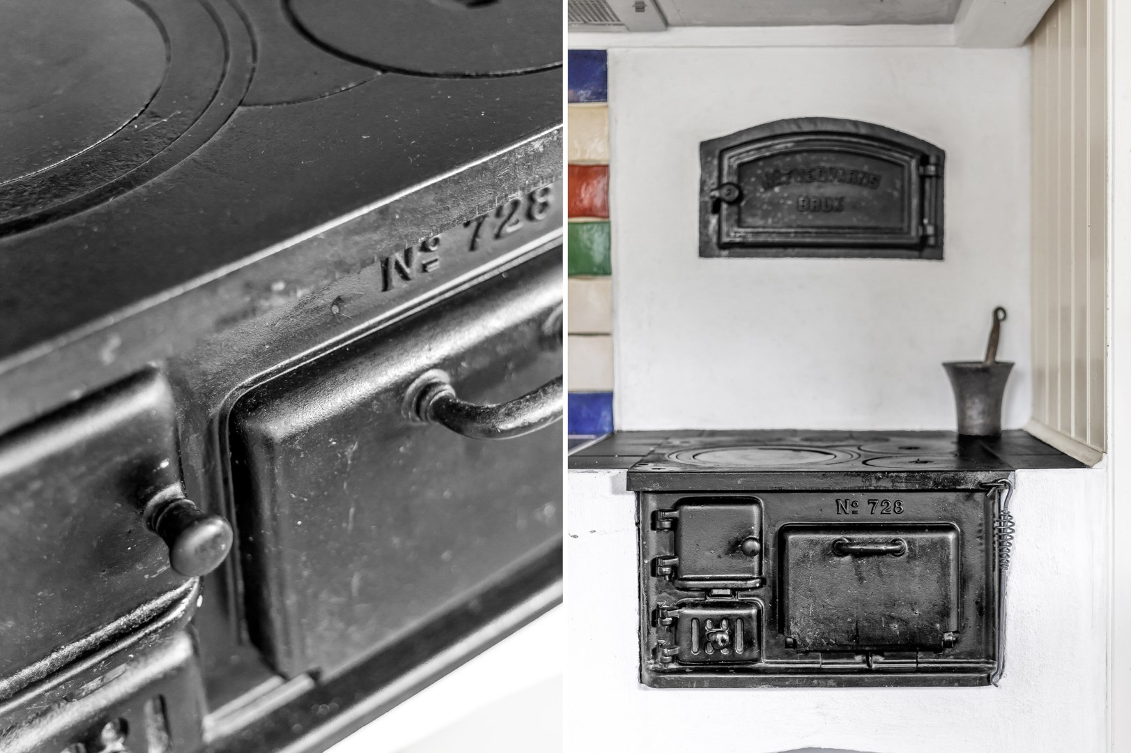 Bostadsbild från Ärnevi Hällkana 83, Såld i Funbo, Uppsala