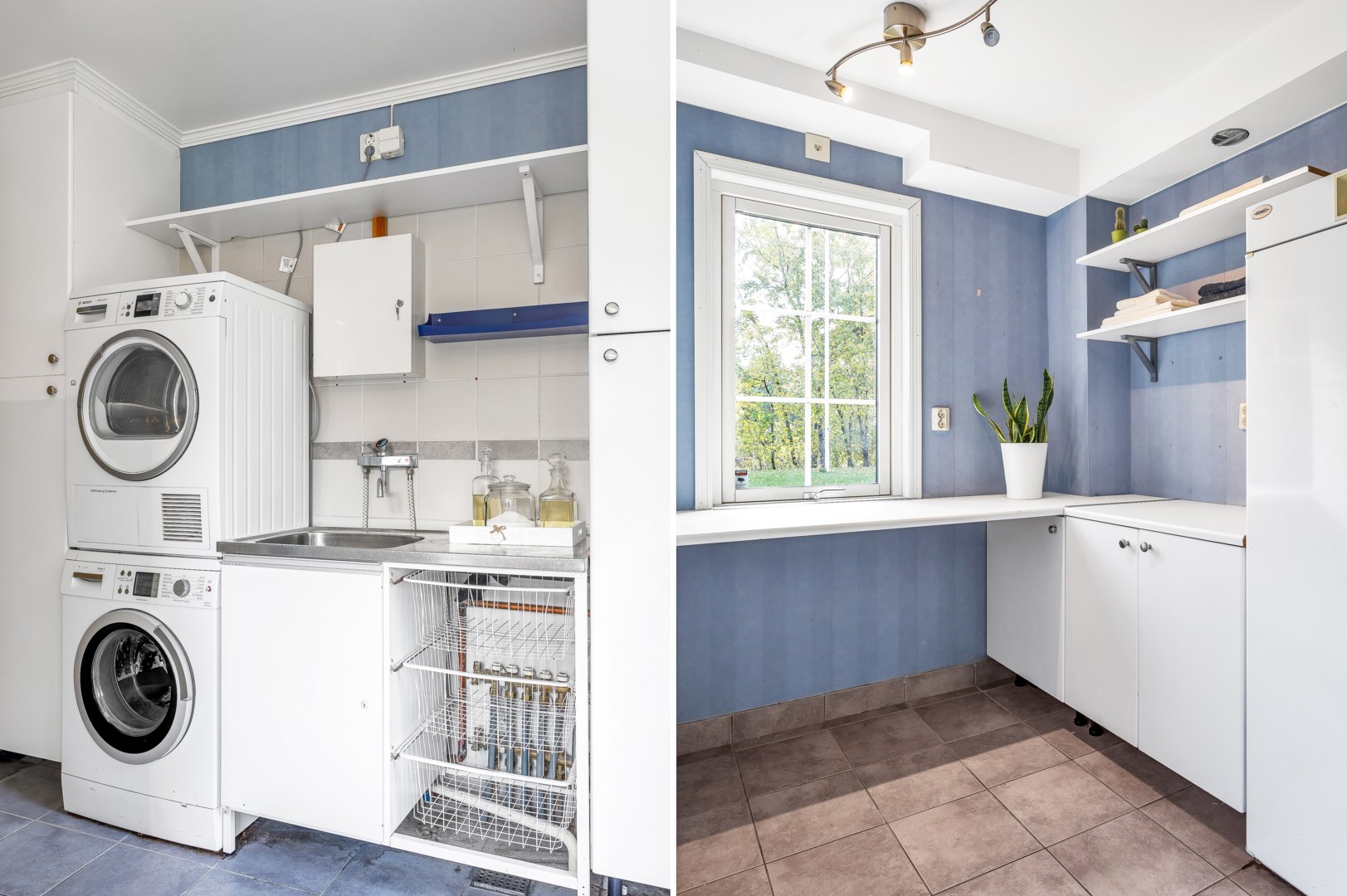 Bostadsbild från Ärnevi Hällkana 83, Såld i Funbo, Uppsala