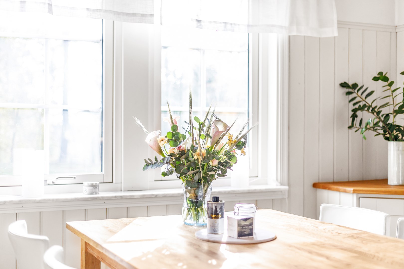 Bostadsbild från Ärnevi Hällkana 83, Såld i Funbo, Uppsala