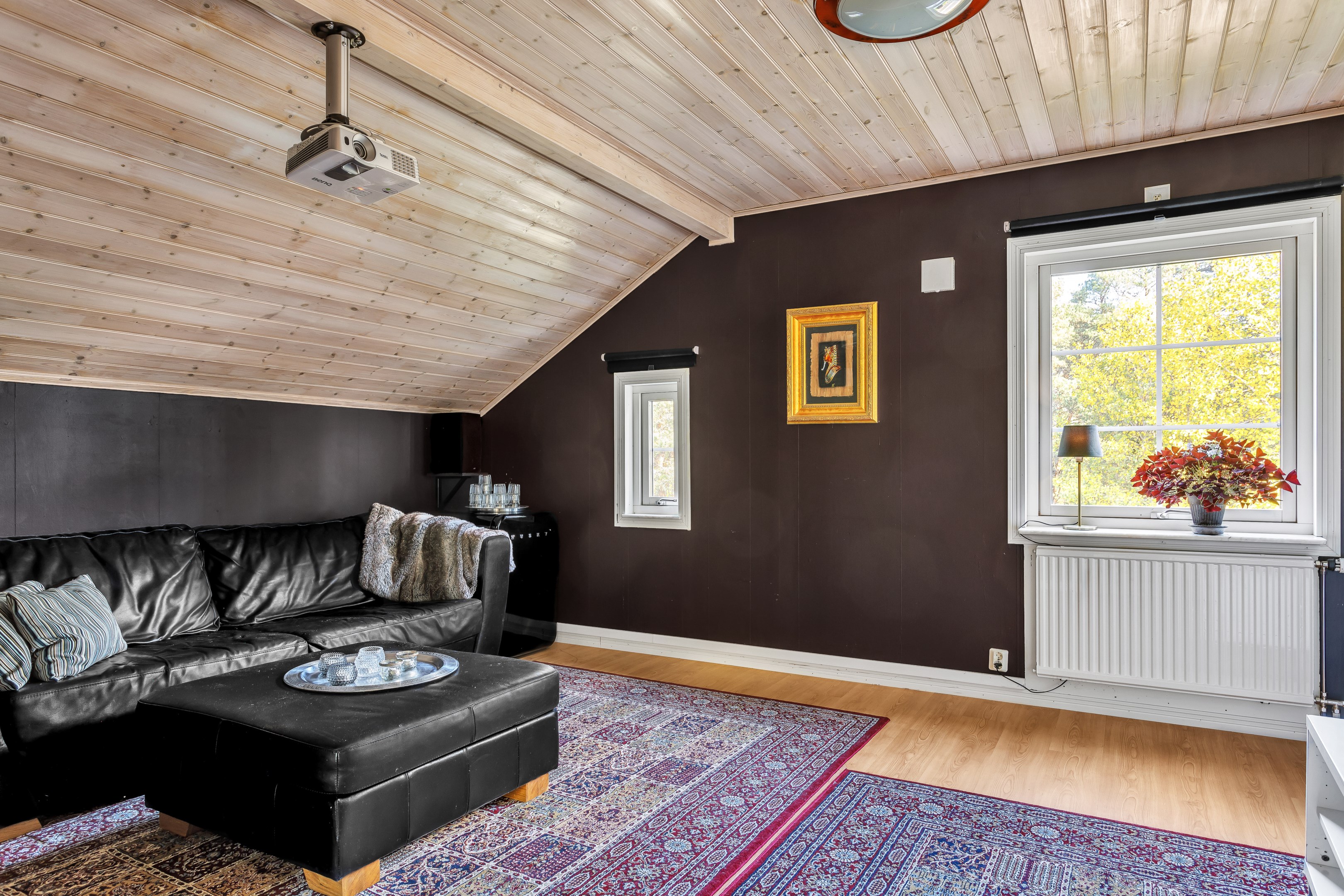 Bostadsbild från Ärnevi Hällkana 83, Såld i Funbo, Uppsala