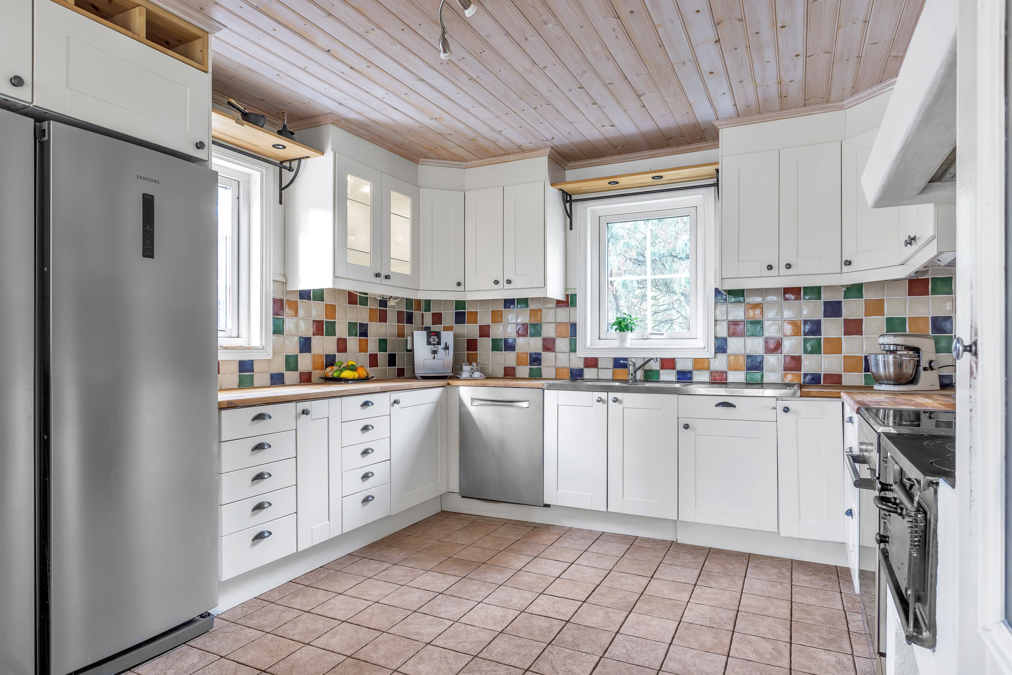 Bostadsbild från Ärnevi Hällkana 83, Såld i Funbo, Uppsala