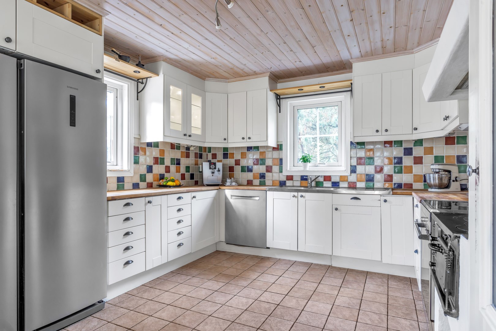 Bostadsbild från Ärnevi Hällkana 83, Såld i Funbo, Uppsala